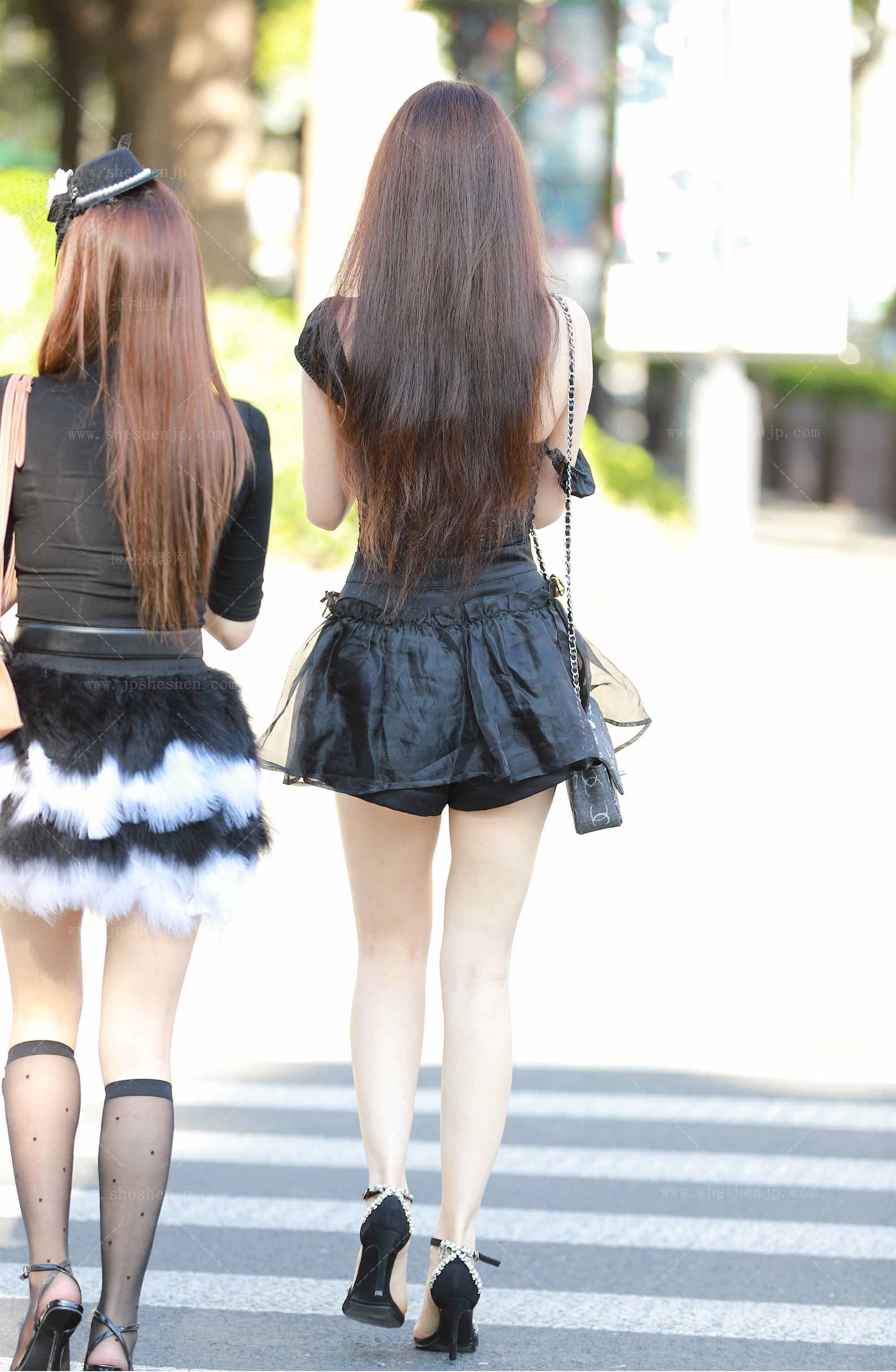 22783-biy0fd0lmgc.jpg