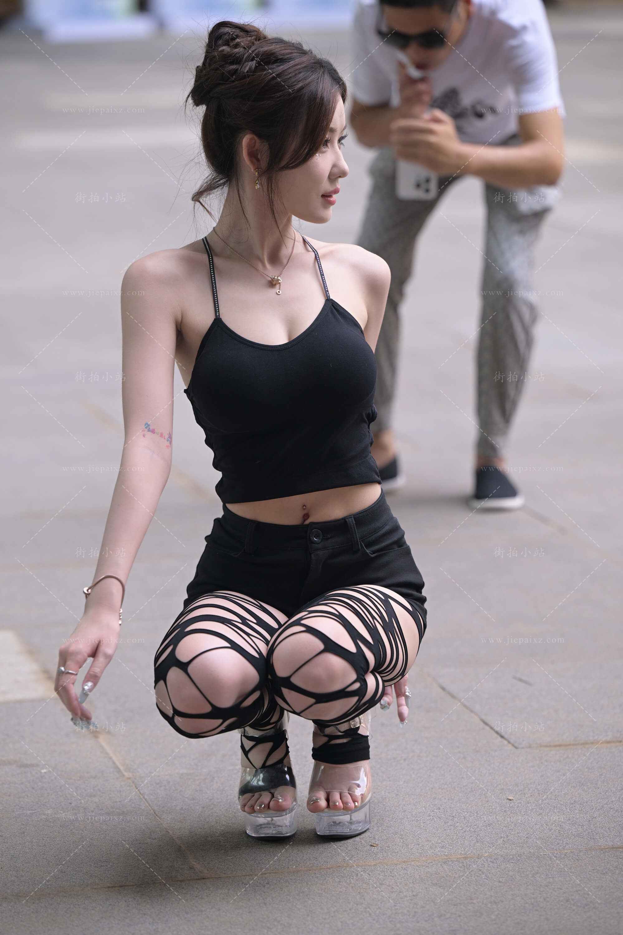 38479jlpnzn3jo5s.jpg