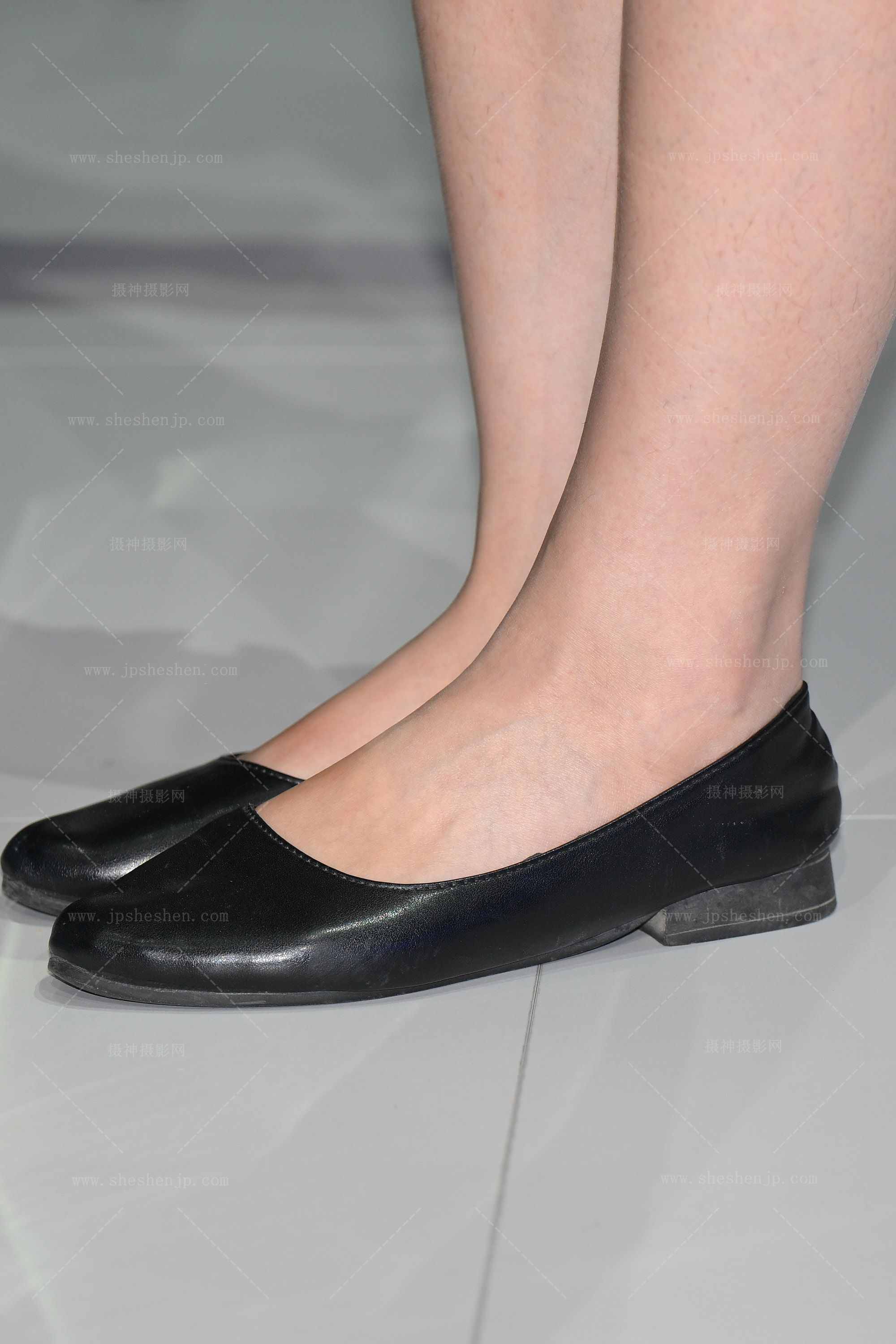22939-5s005uaogow.jpg