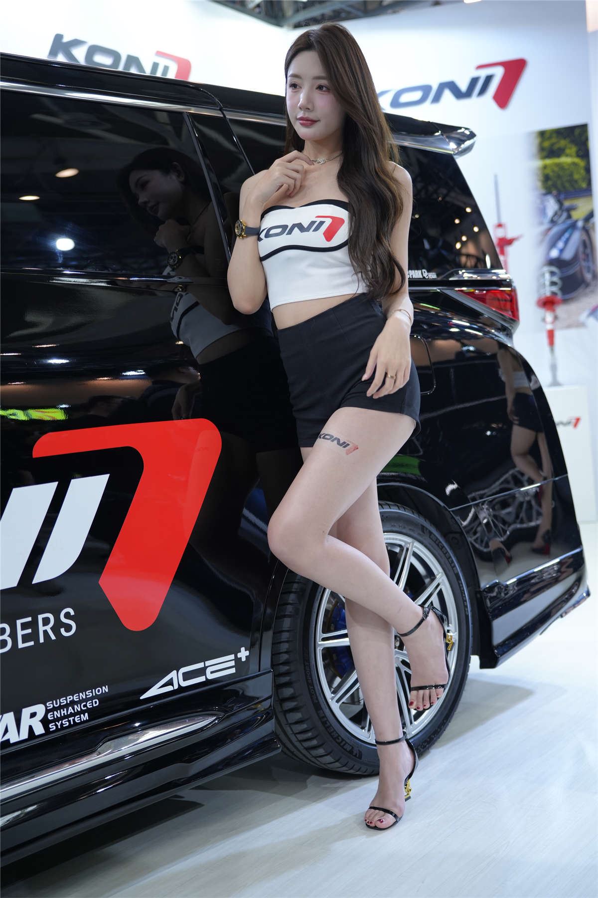 114706-oevh5k3tzze.jpg