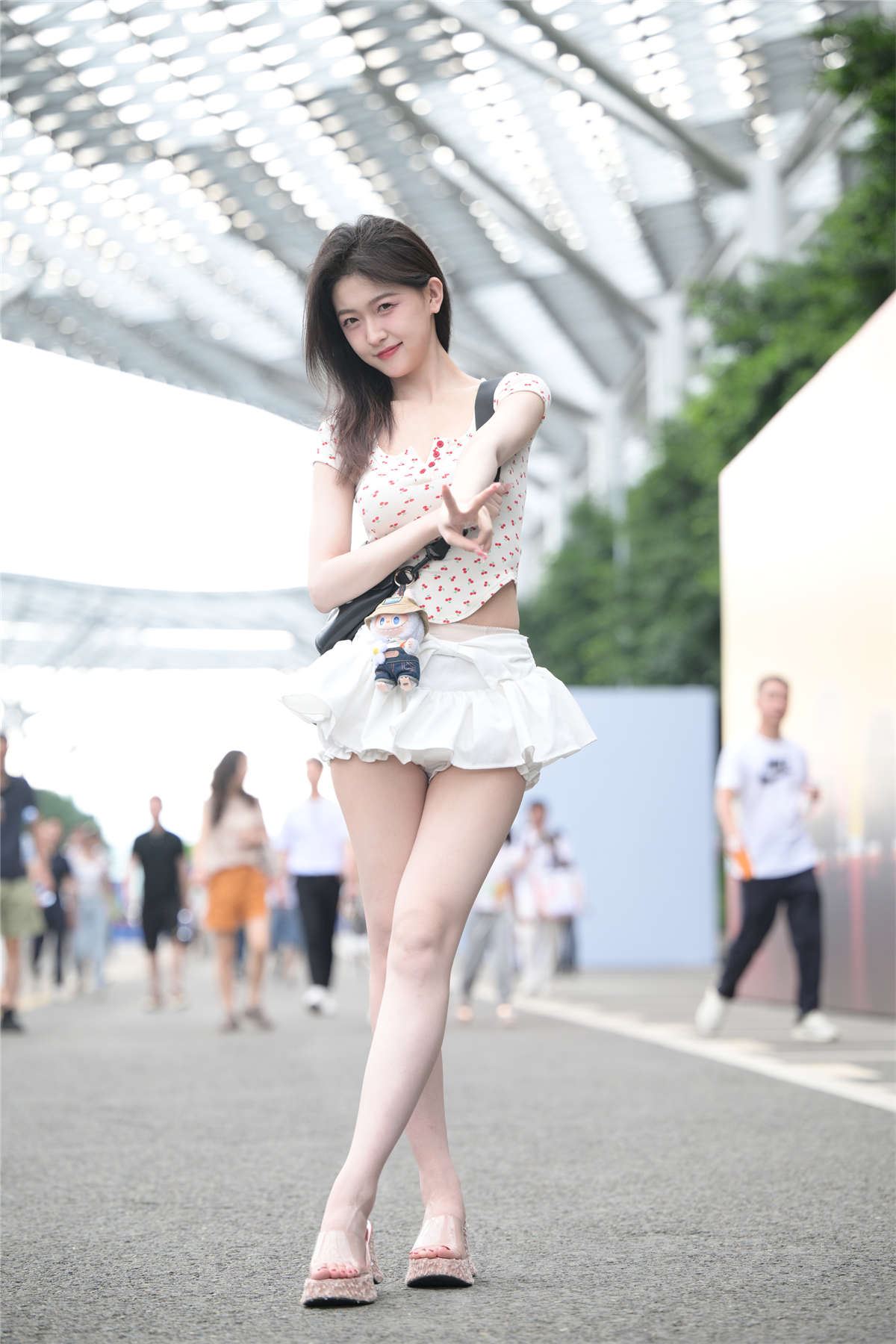 115022-2s4uhdqvzbs.jpg