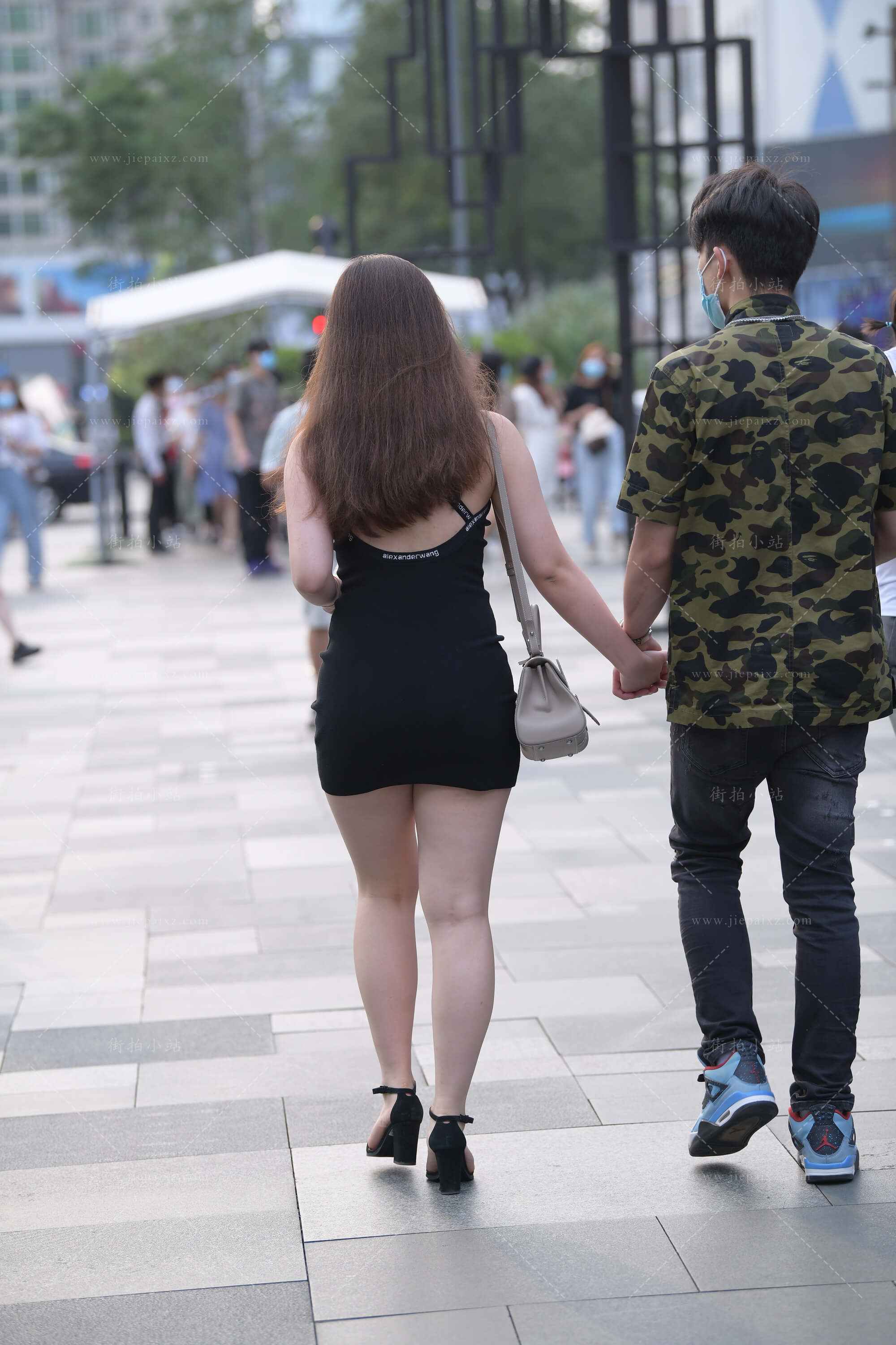 38769dcb3rrphfcl.jpg