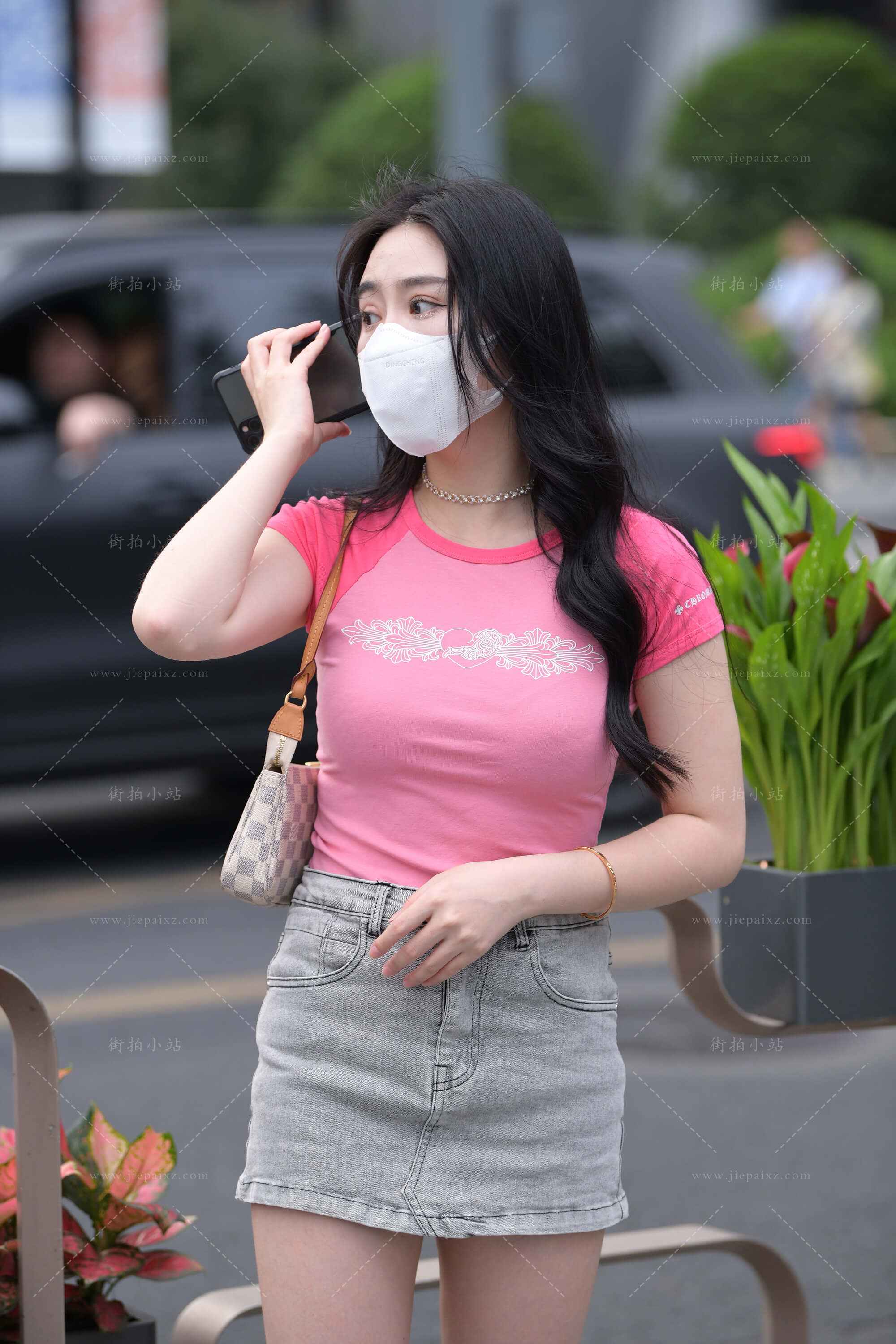 39088vk3jdx0vdu3.jpg