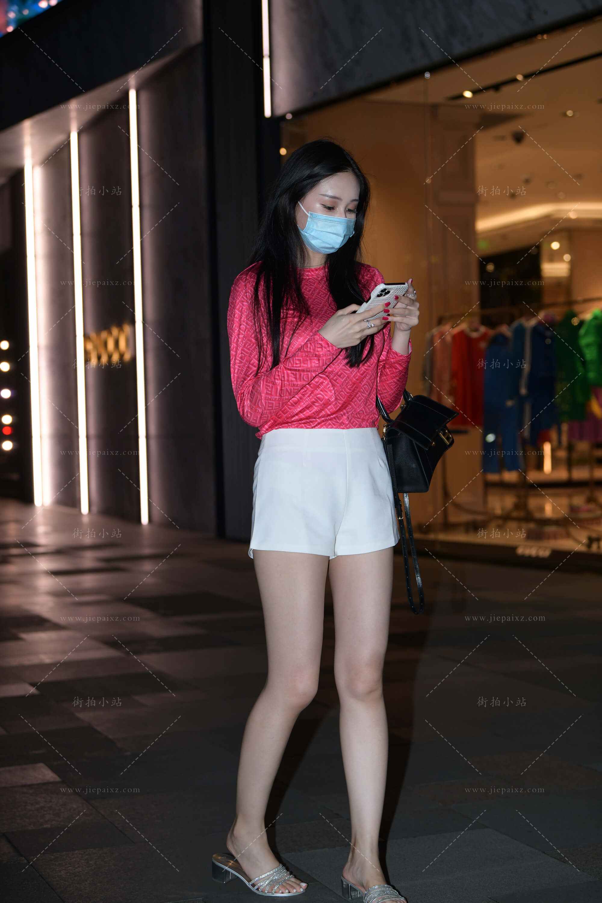 390904xcgrysp2vj.jpg