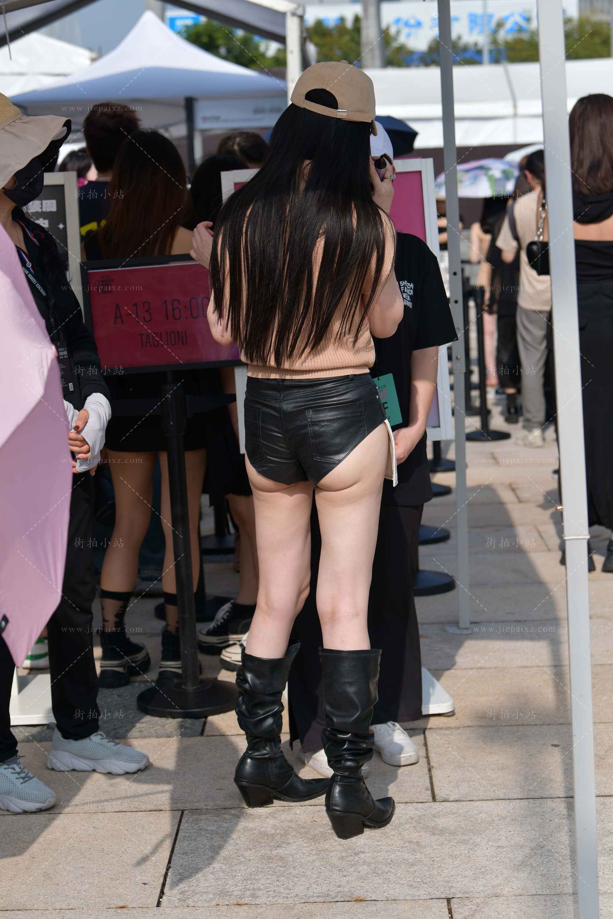 39172hxefzng2awo.jpg