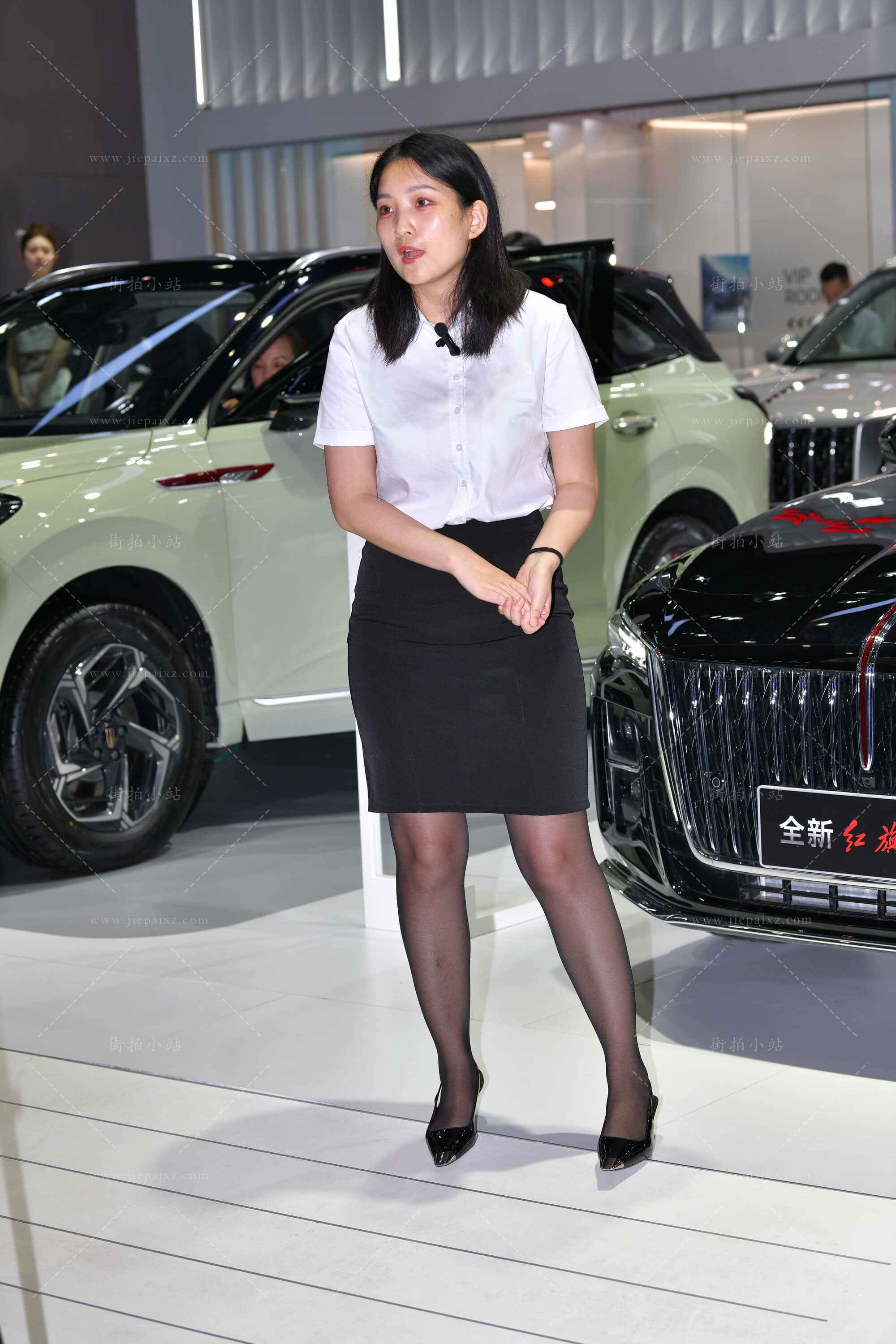 391313z2uyt4vvzc.jpg