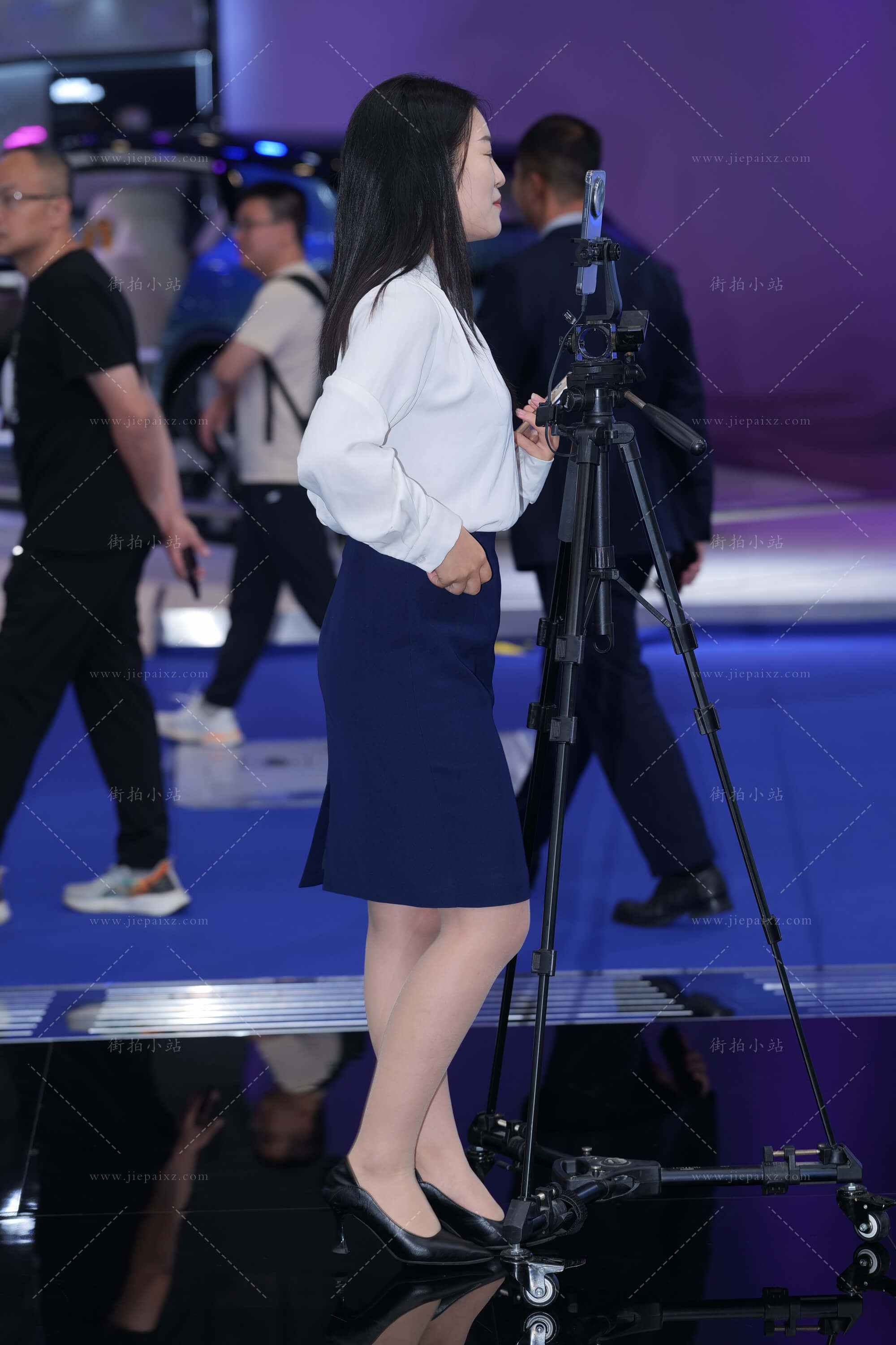 39126ri1oyitz4jc.jpg