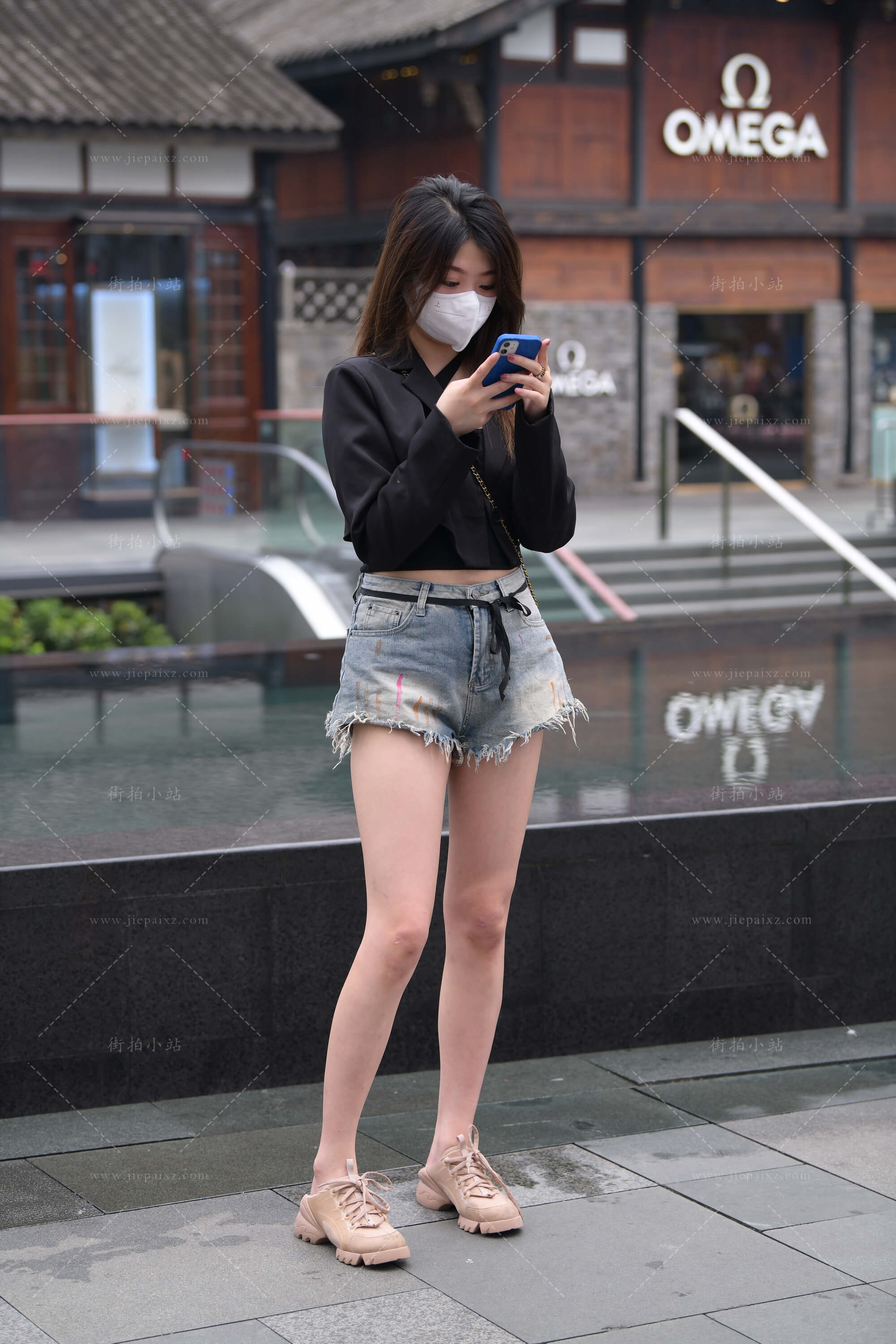 39098vz5l1sje4eg.jpg