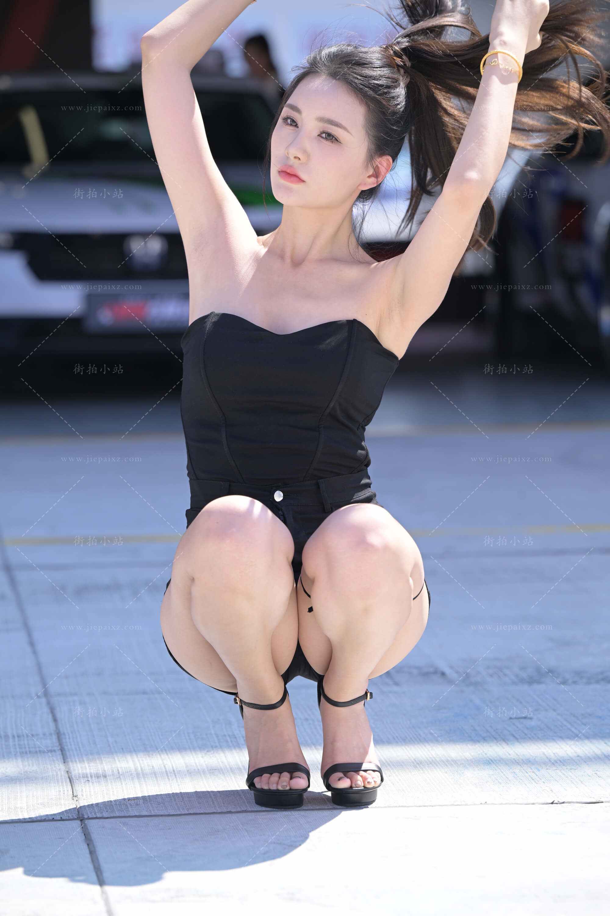392430yy4hq1ziwx.jpg