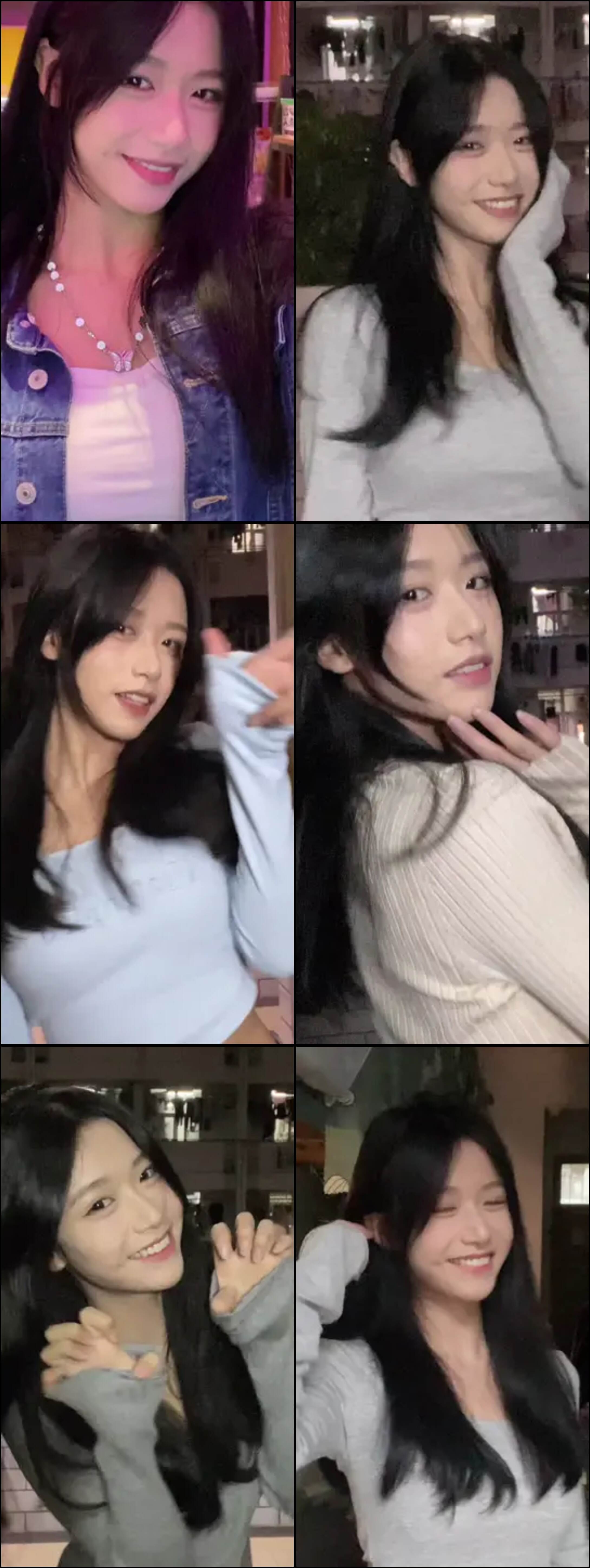 yl3tsrgepc3.jpg