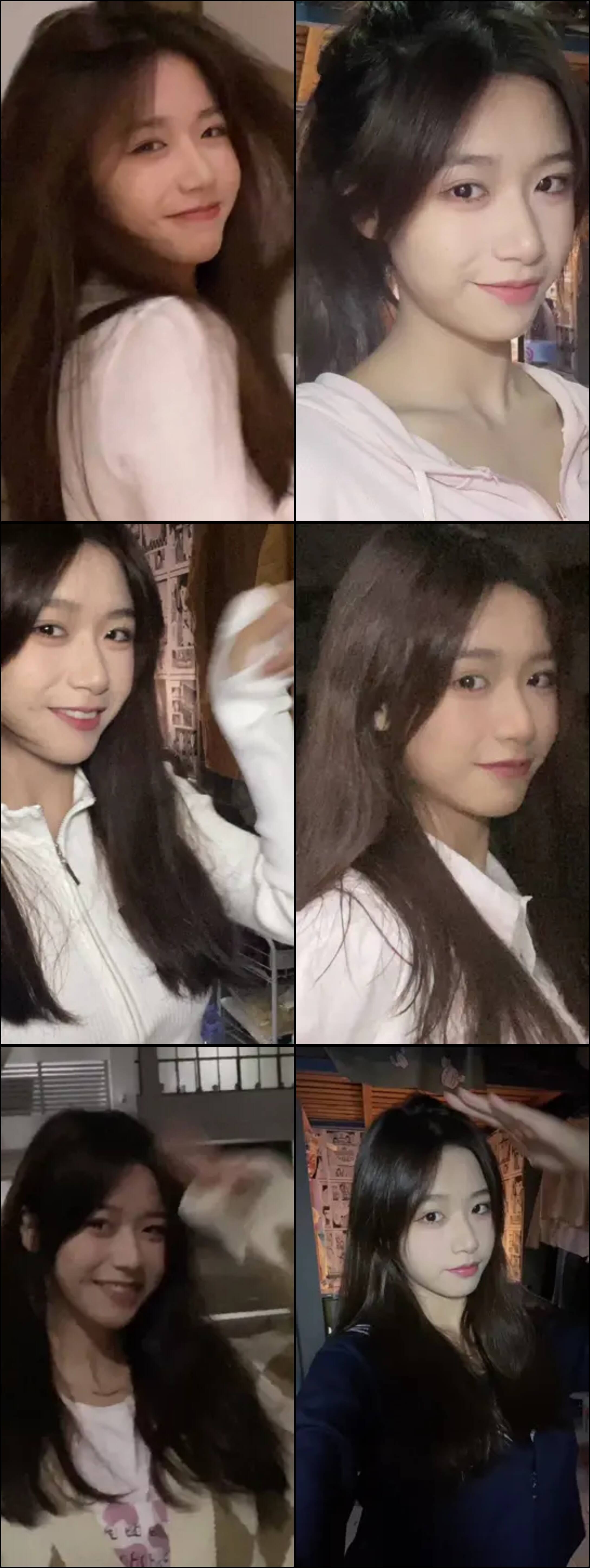 sy24yvbygda.jpg