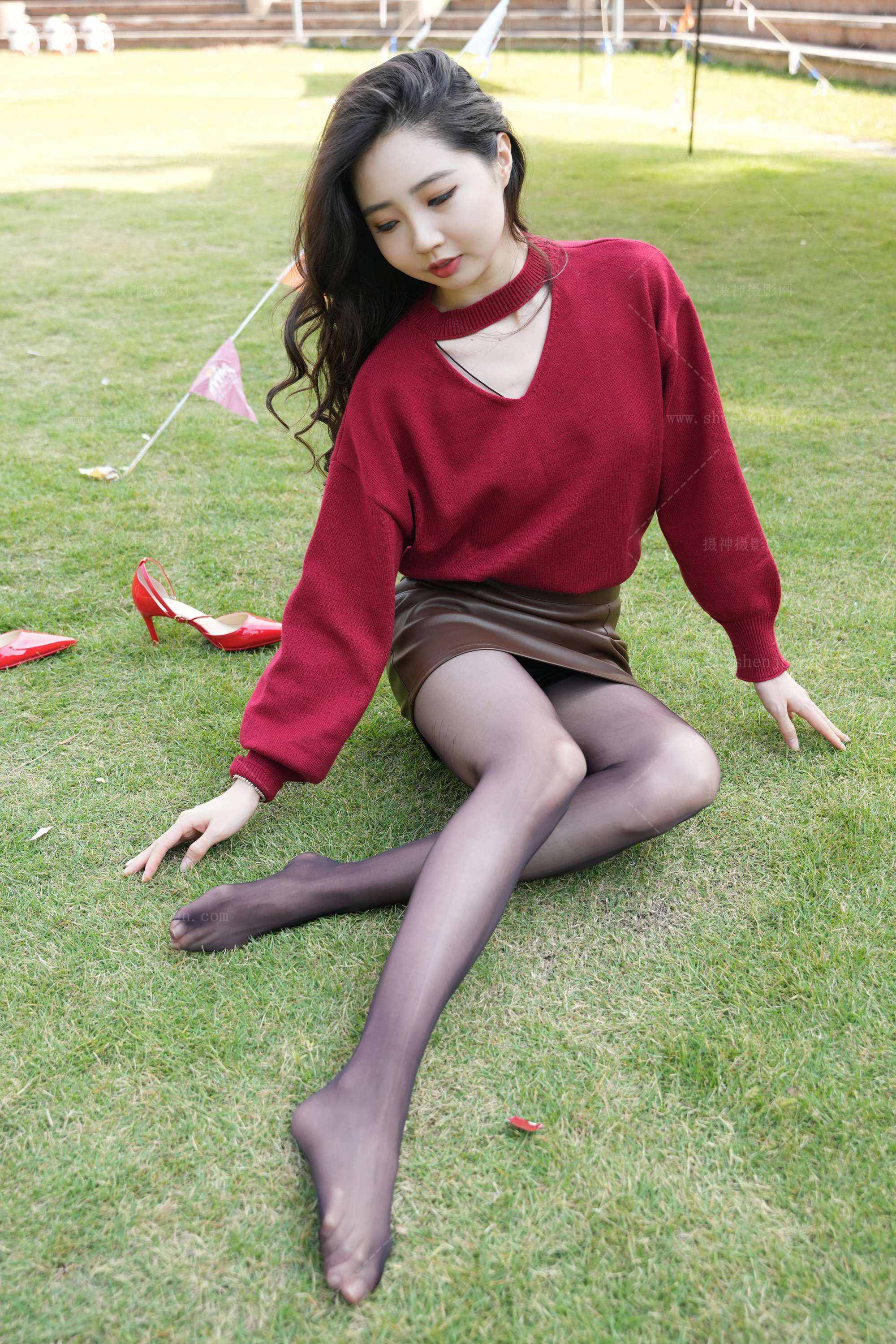 23416-i2gvshhp1lw.jpg