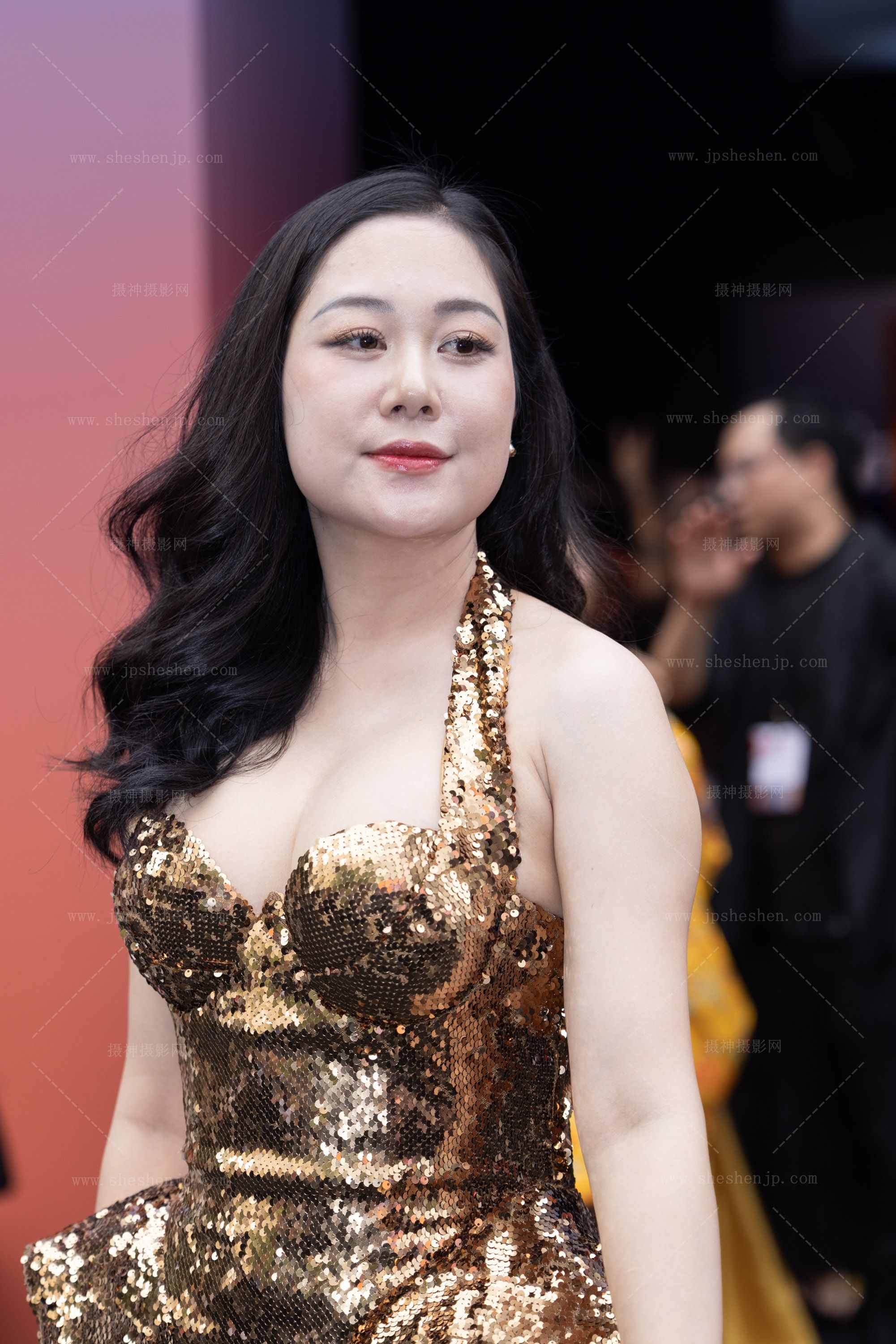 23474-21db2guapxa.jpg