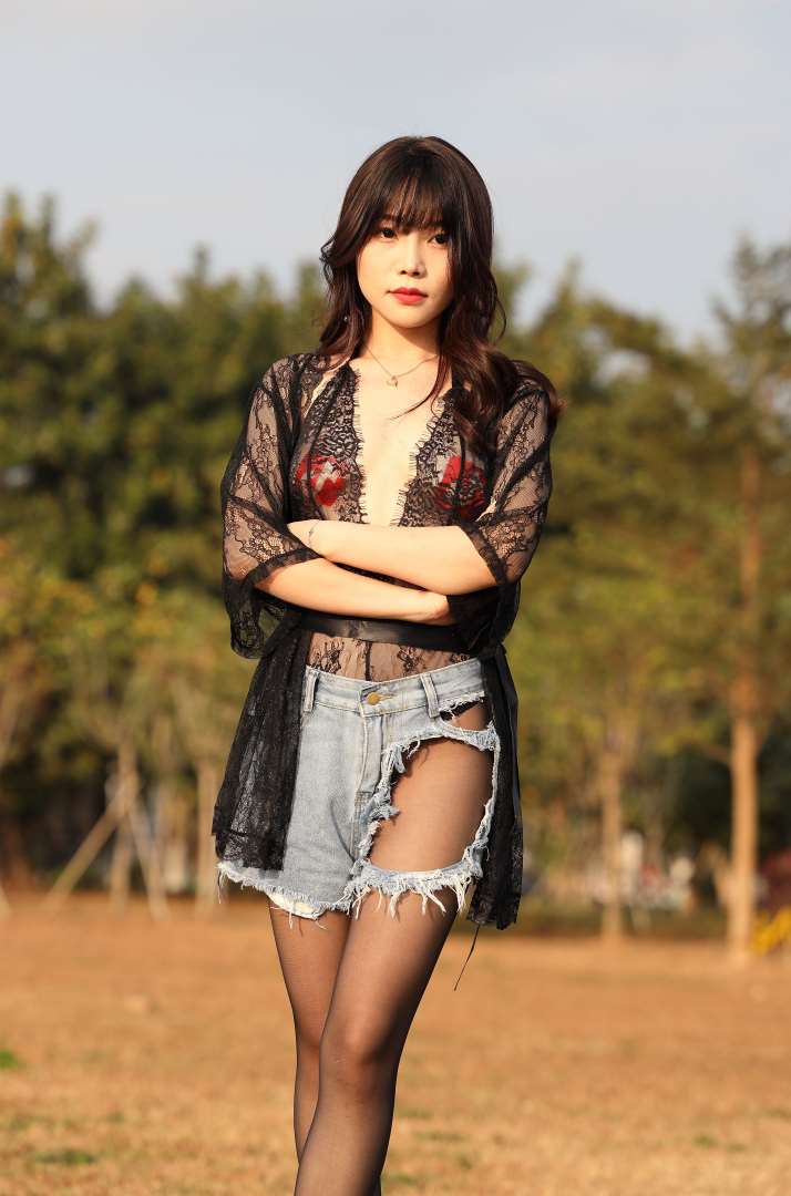 5p5wrfks55f.jpg