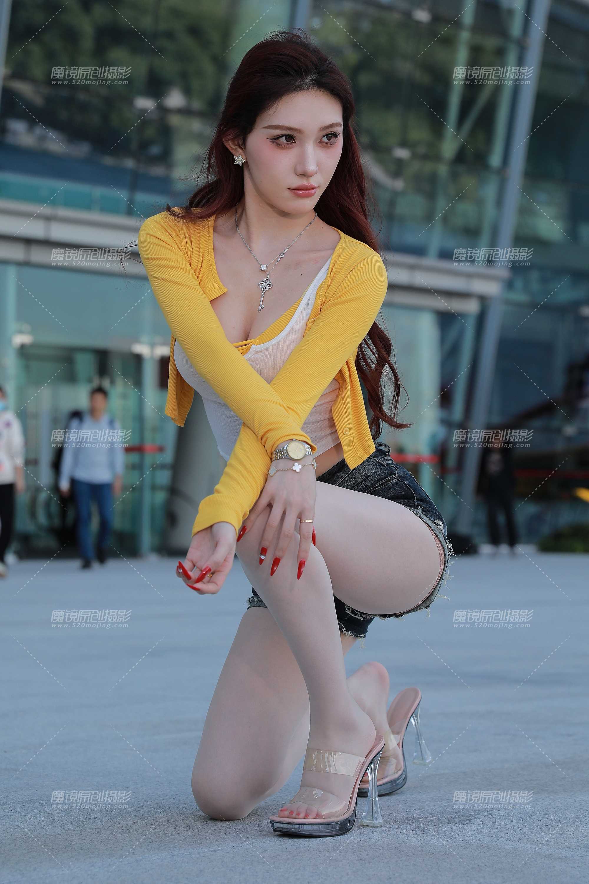 56037-zm0k4mk3uow.jpg