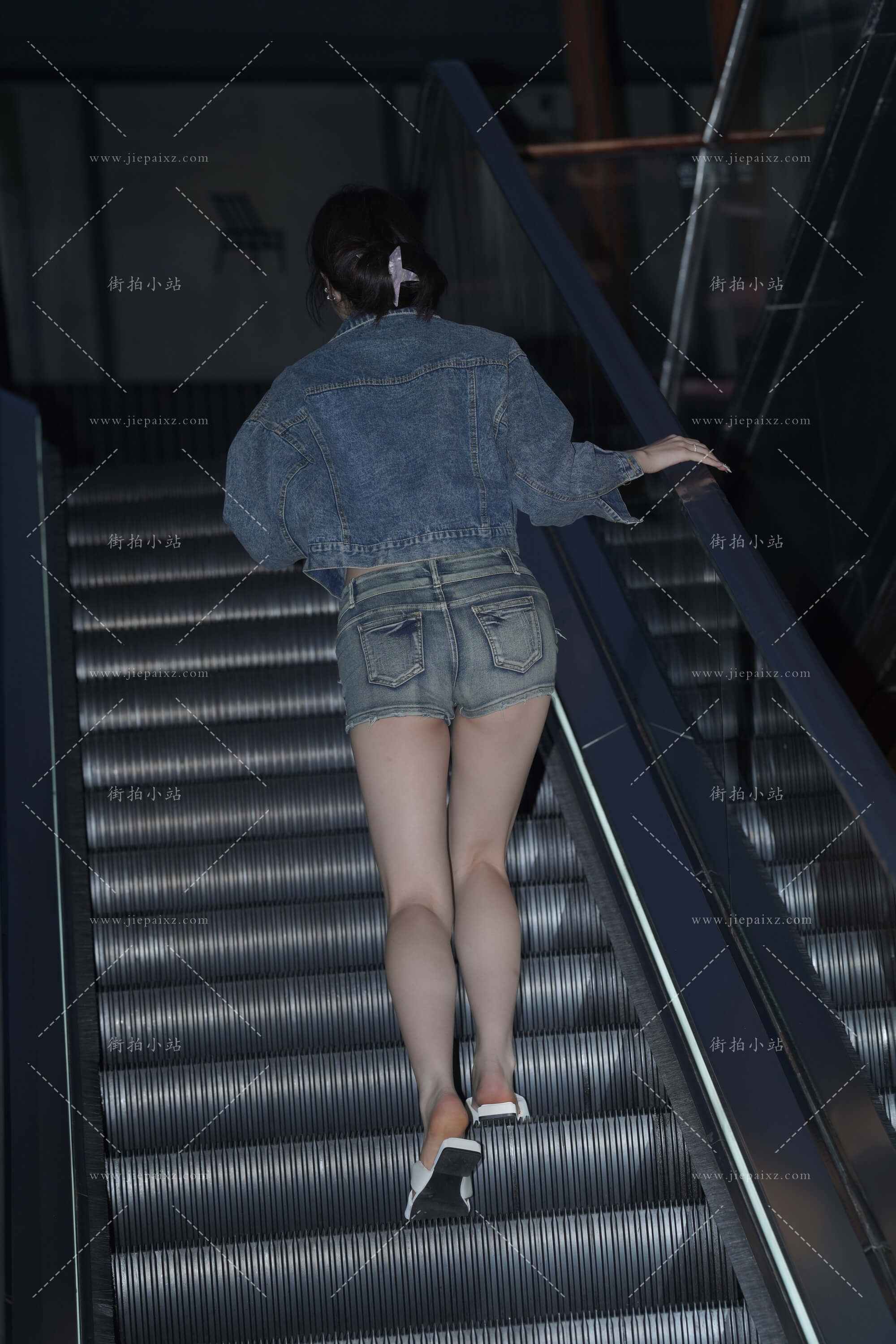395460pzoufbkr3q.jpg