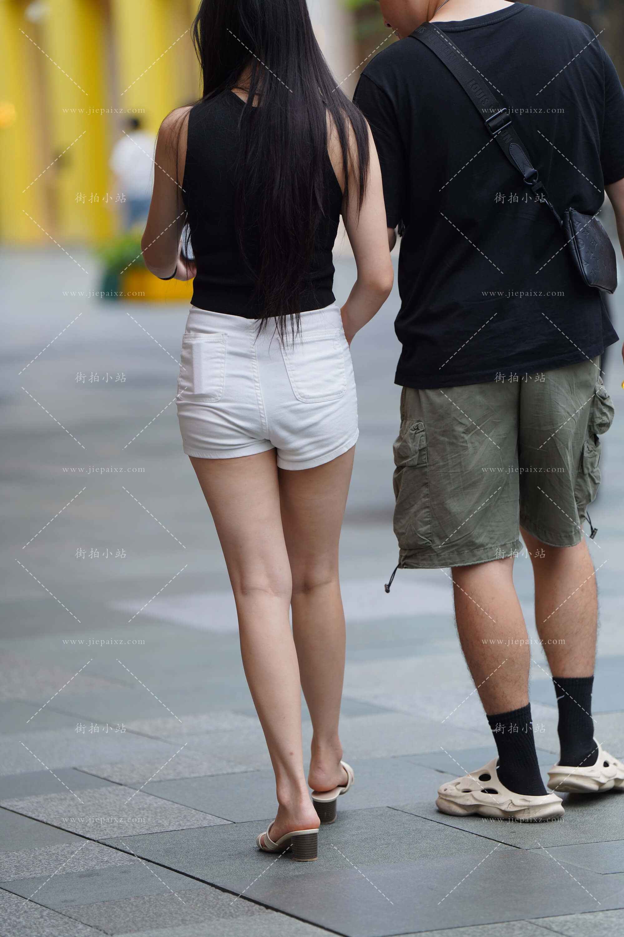 39539ulgpdbbpqcb.jpg