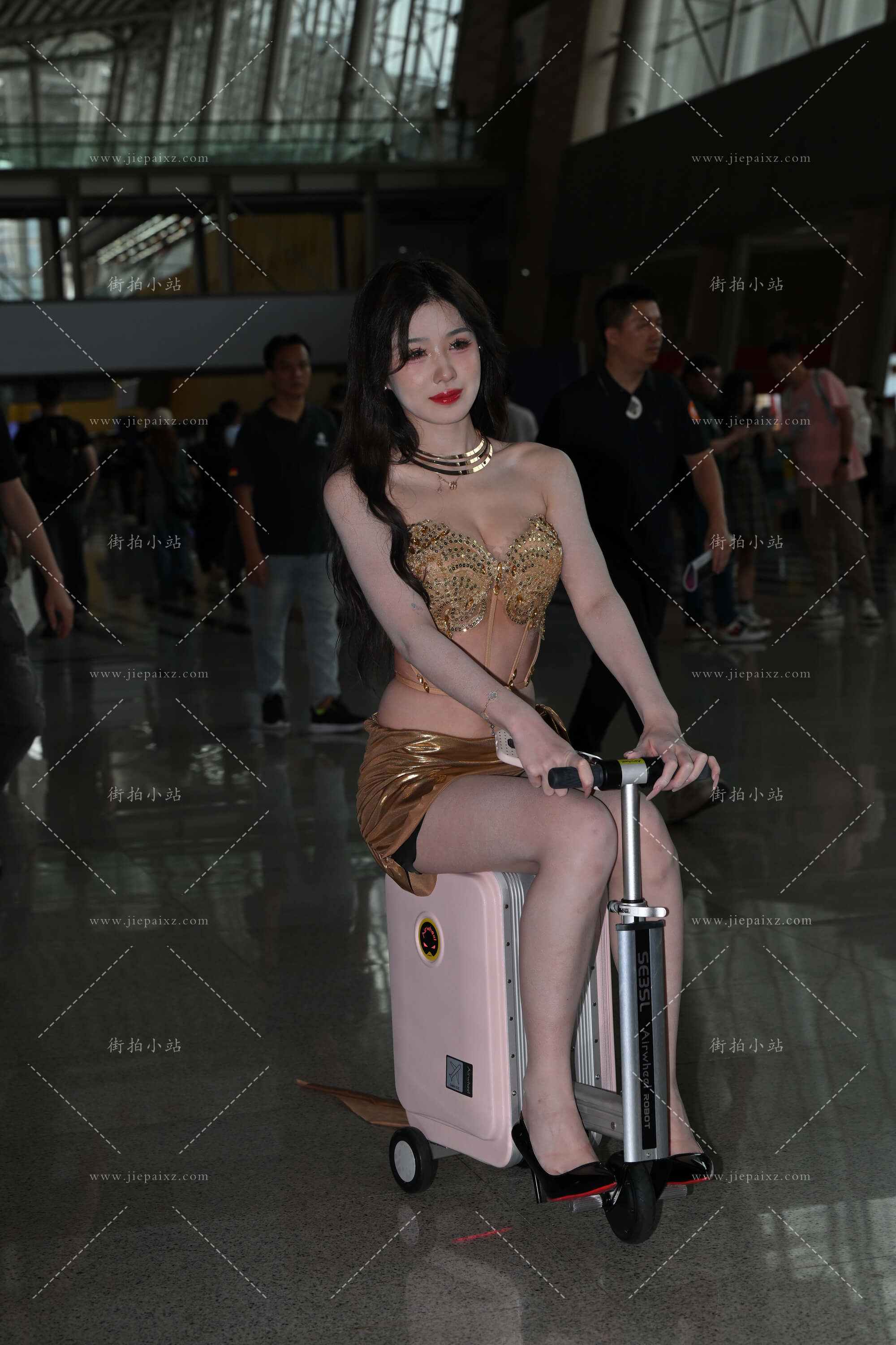 39555rjtcoyrimlh.jpg