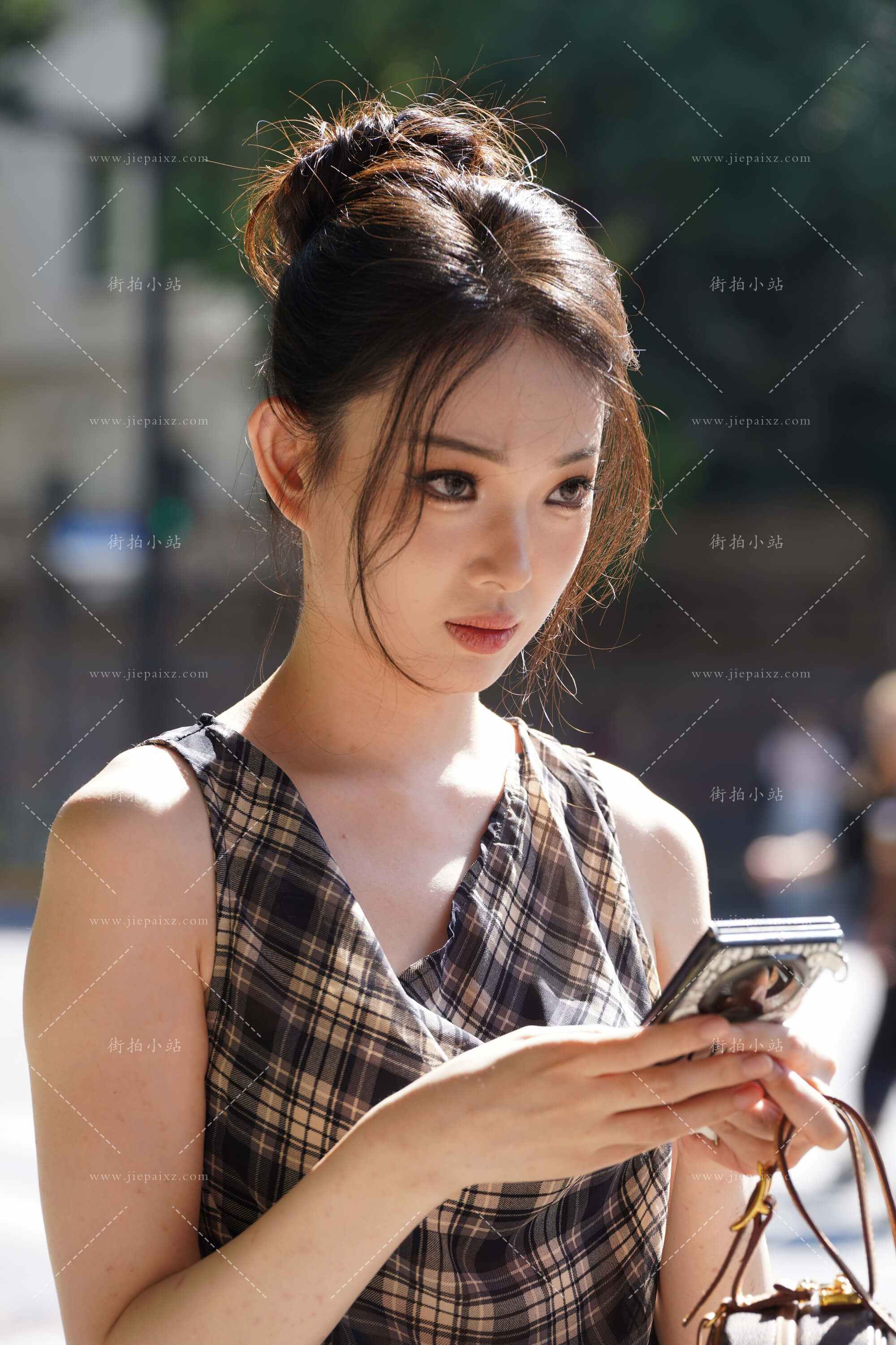 39611g0d2tqcafvb.jpg