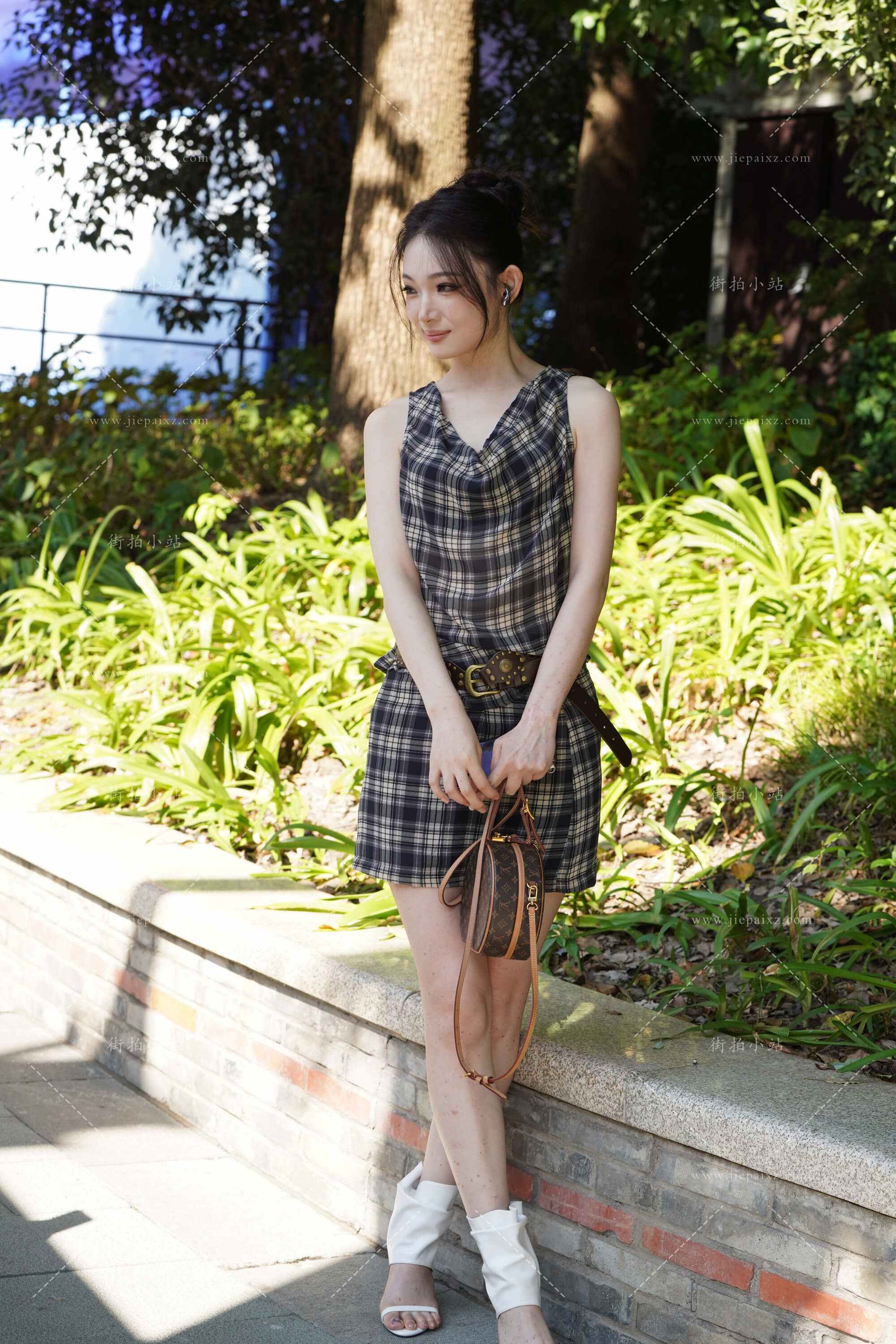 396112bace3x2gmy.jpg