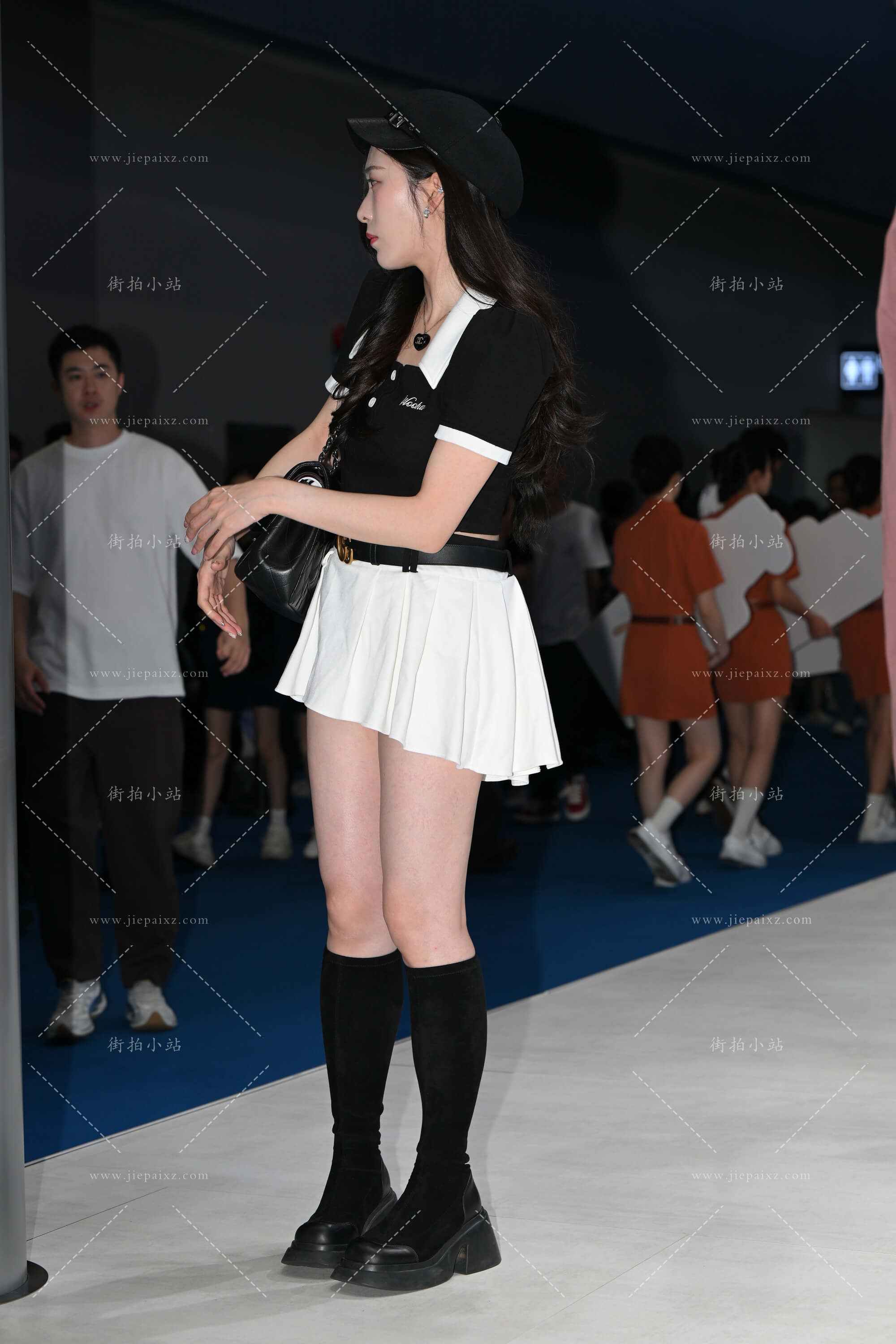 39653n5yujingbdm.jpg