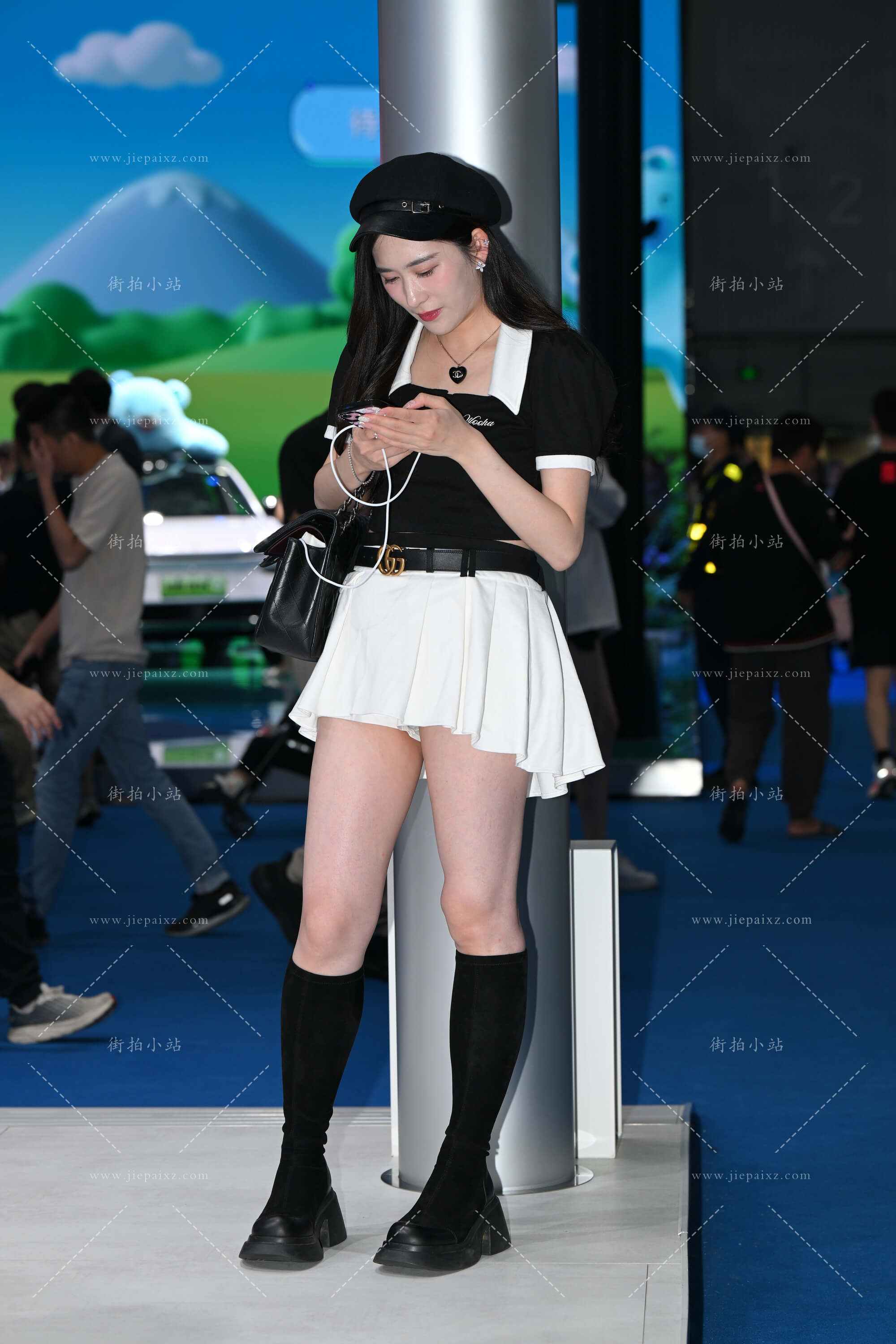 39653ptxxy5nniay.jpg
