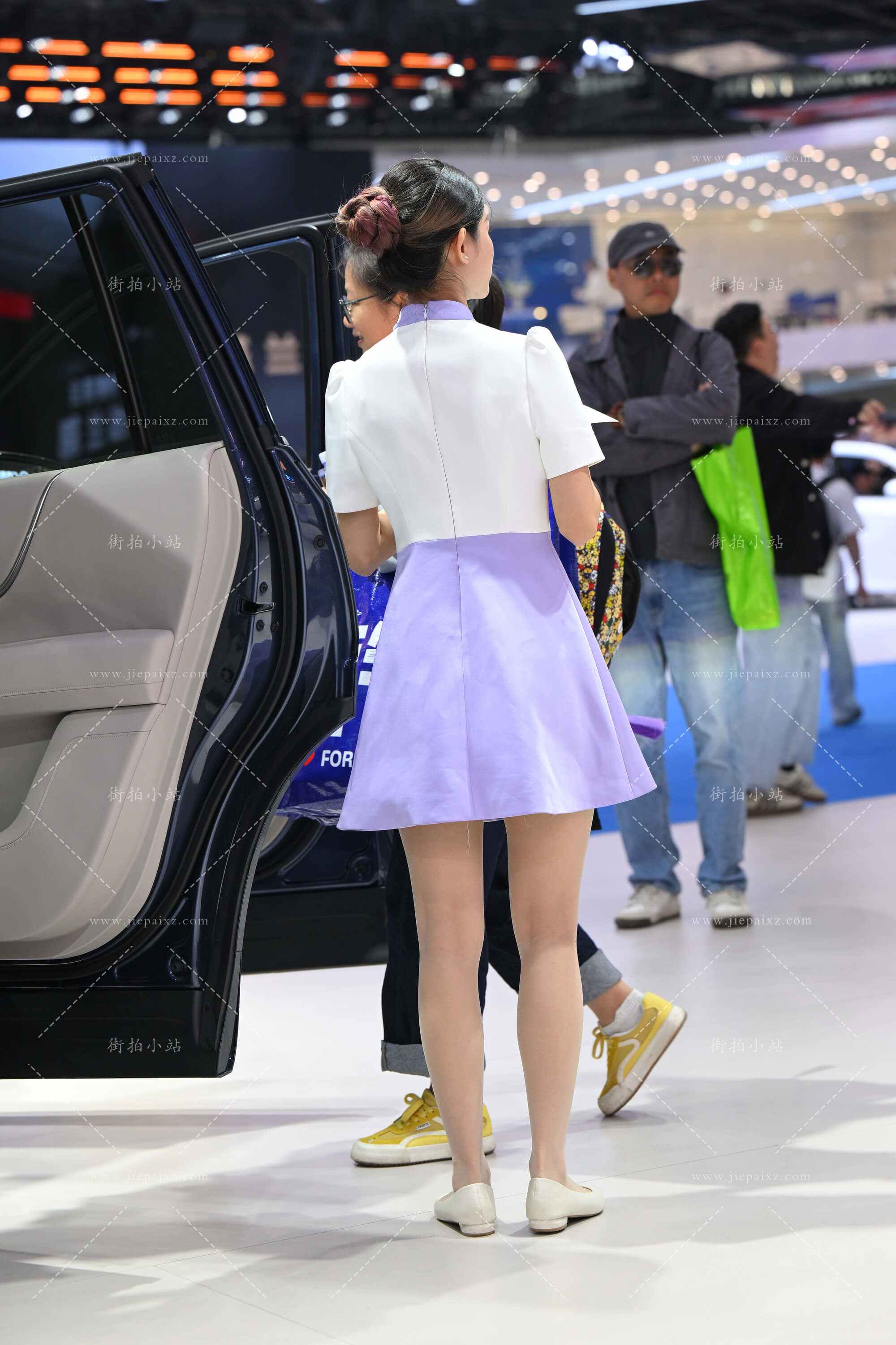 39671oedggw53ieg.jpg