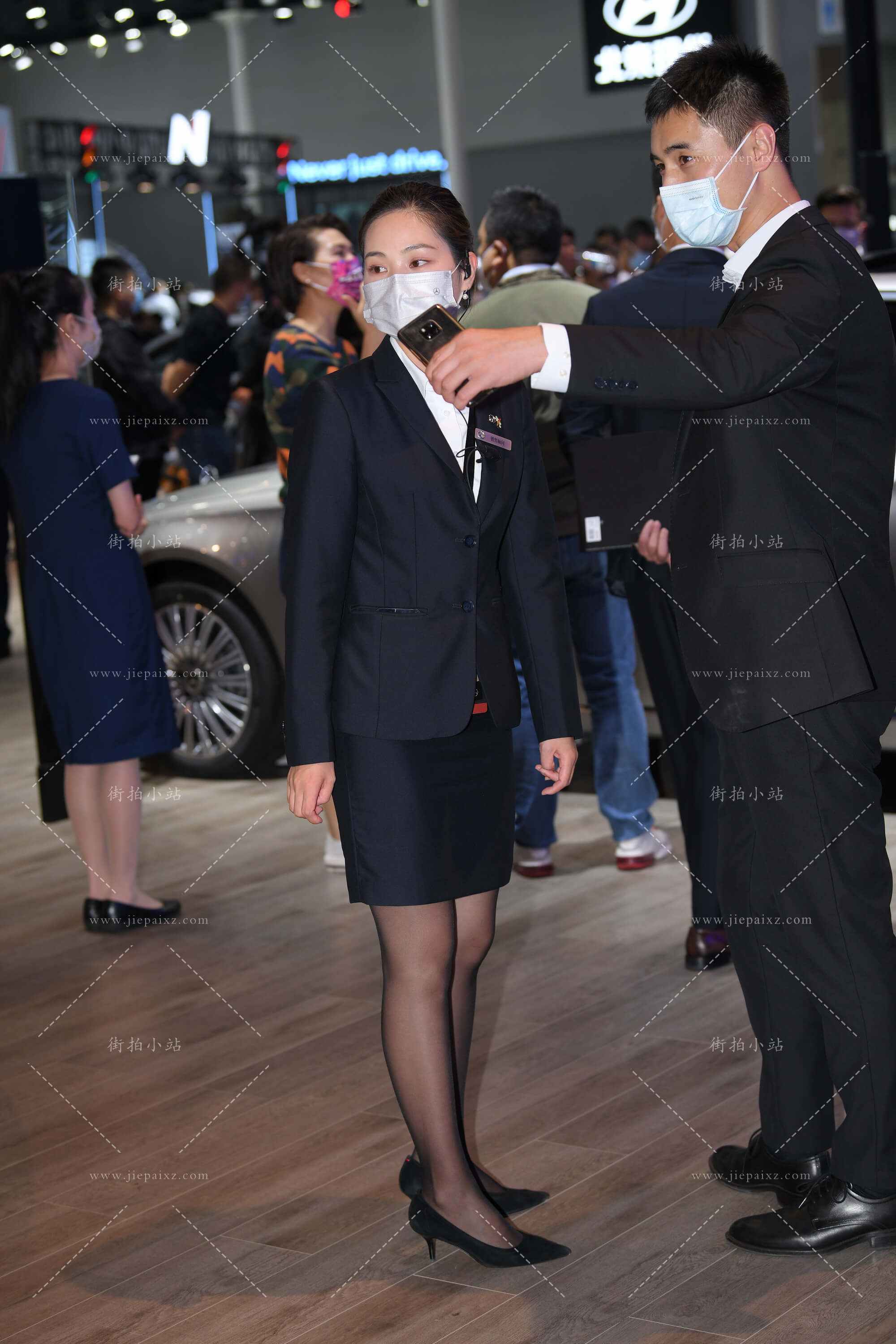 39703ou1odjc05hs.jpg