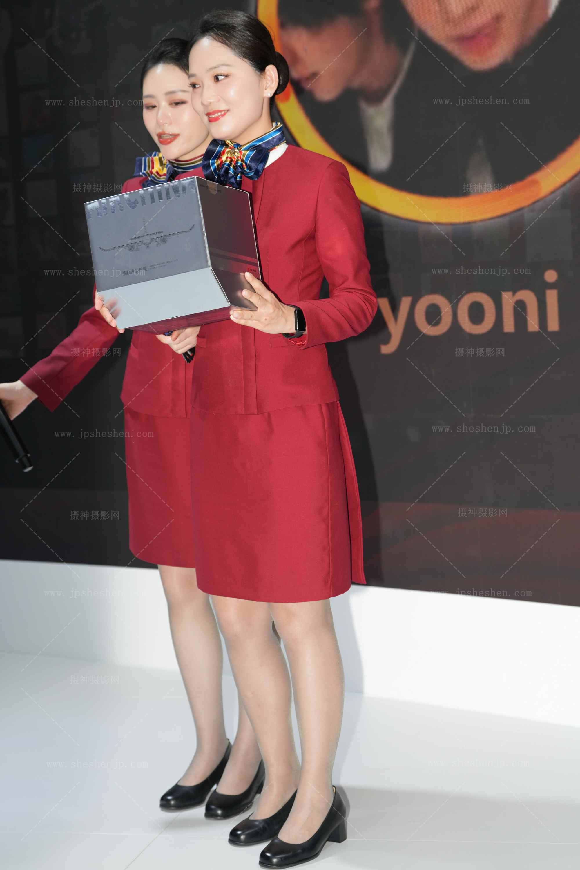23856-23ogoxzacss.jpg