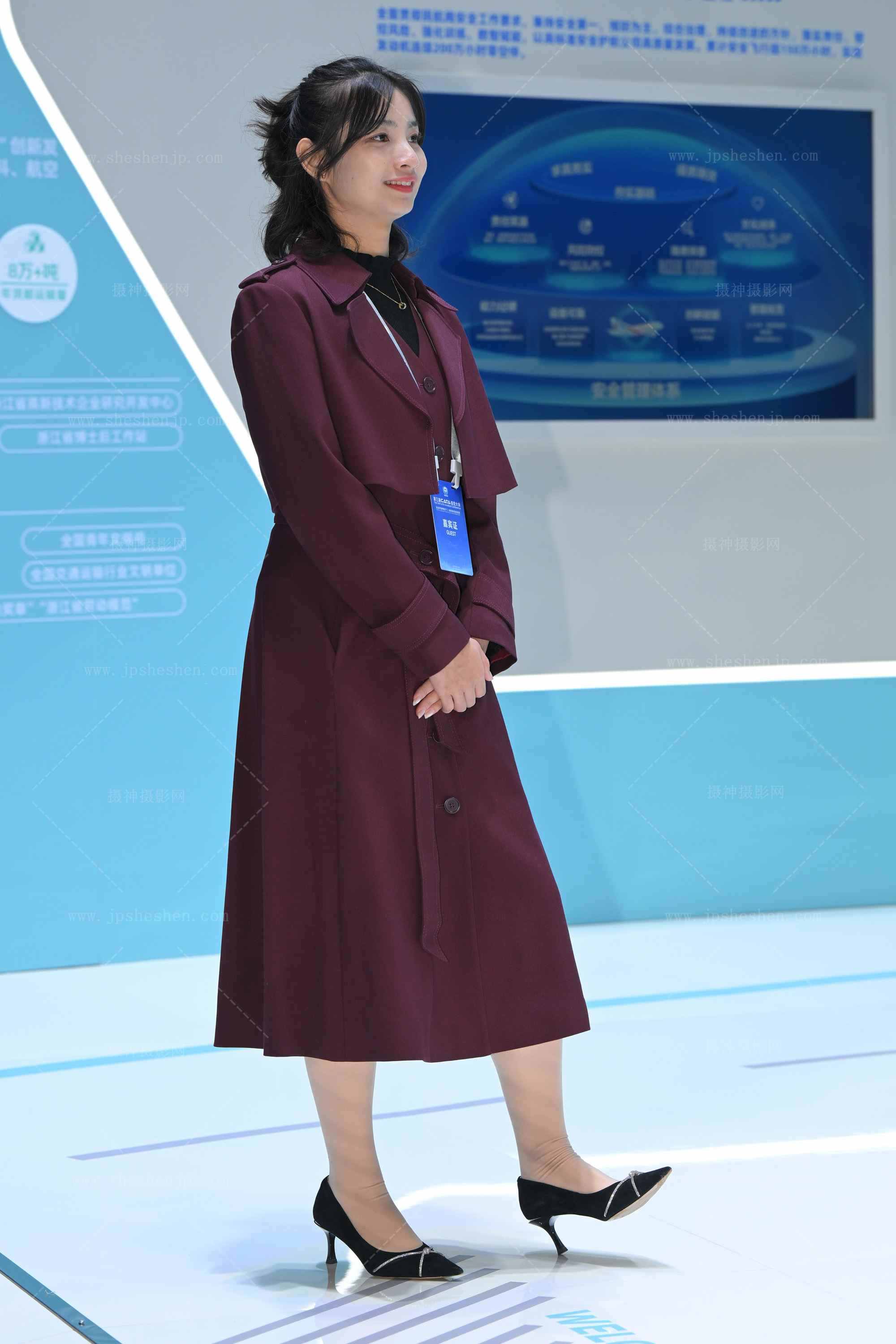 23960-yv1obxmoevw.jpg