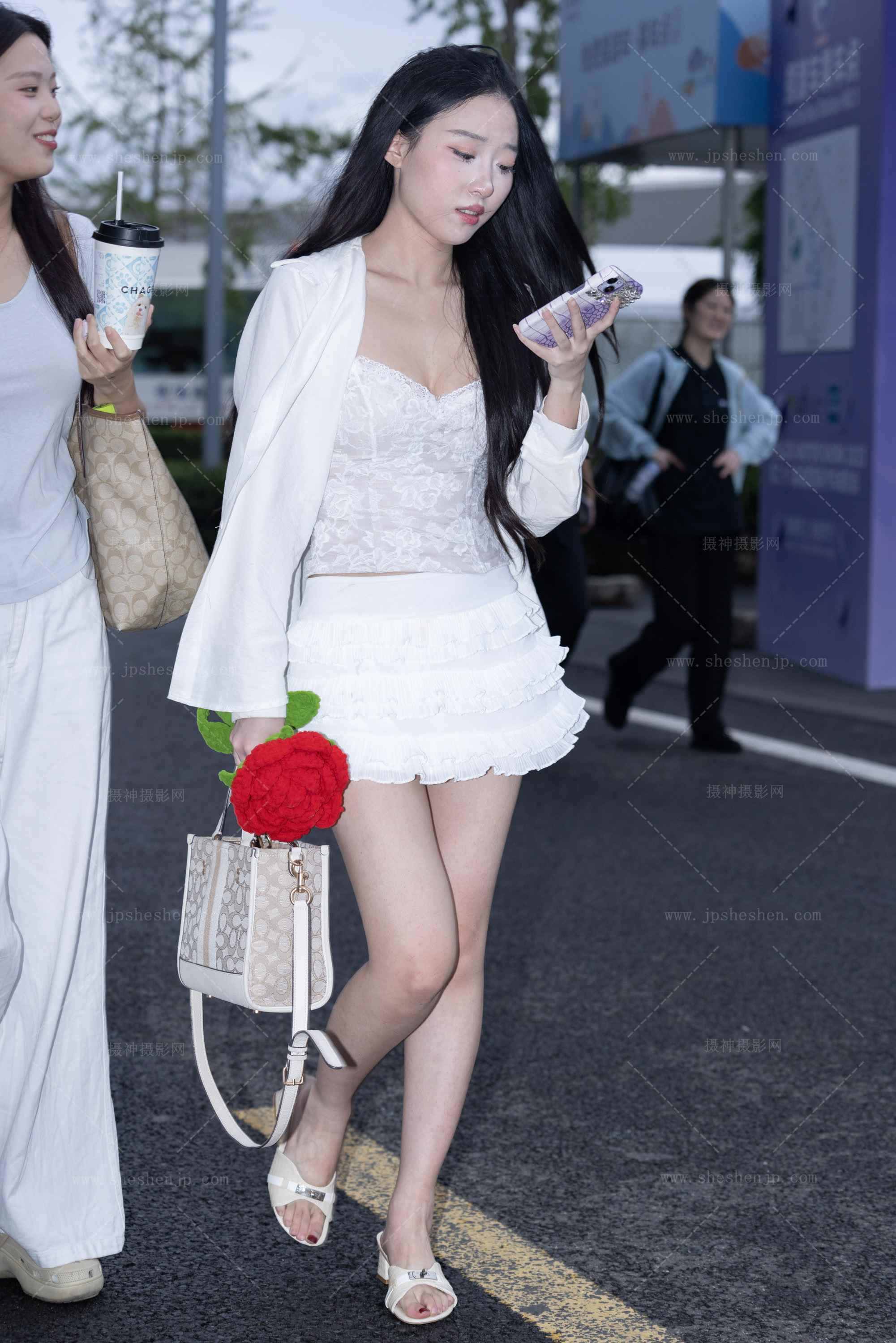 23980-sm5us0styyy.jpg