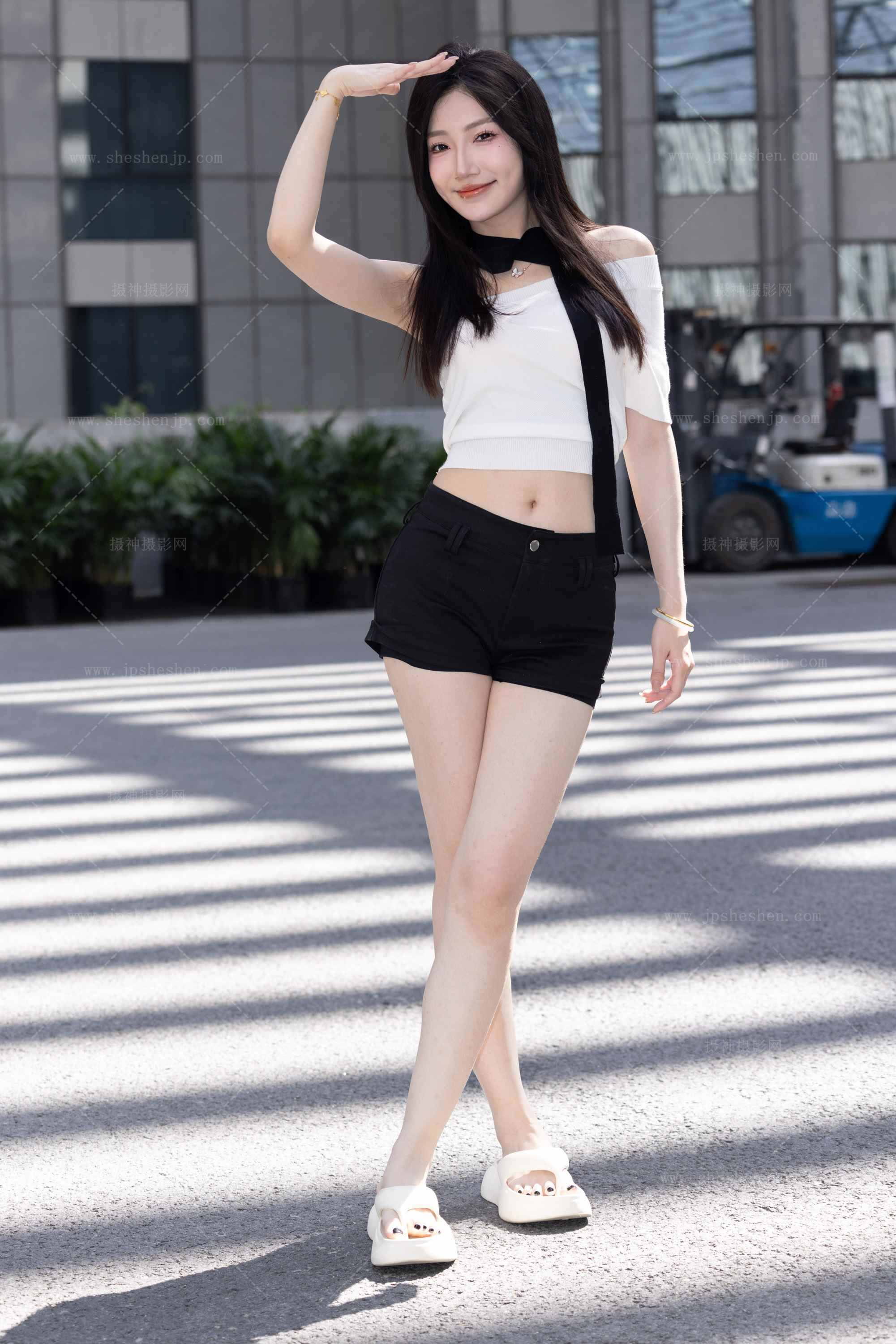 24081-tspn3y0w52d.jpg