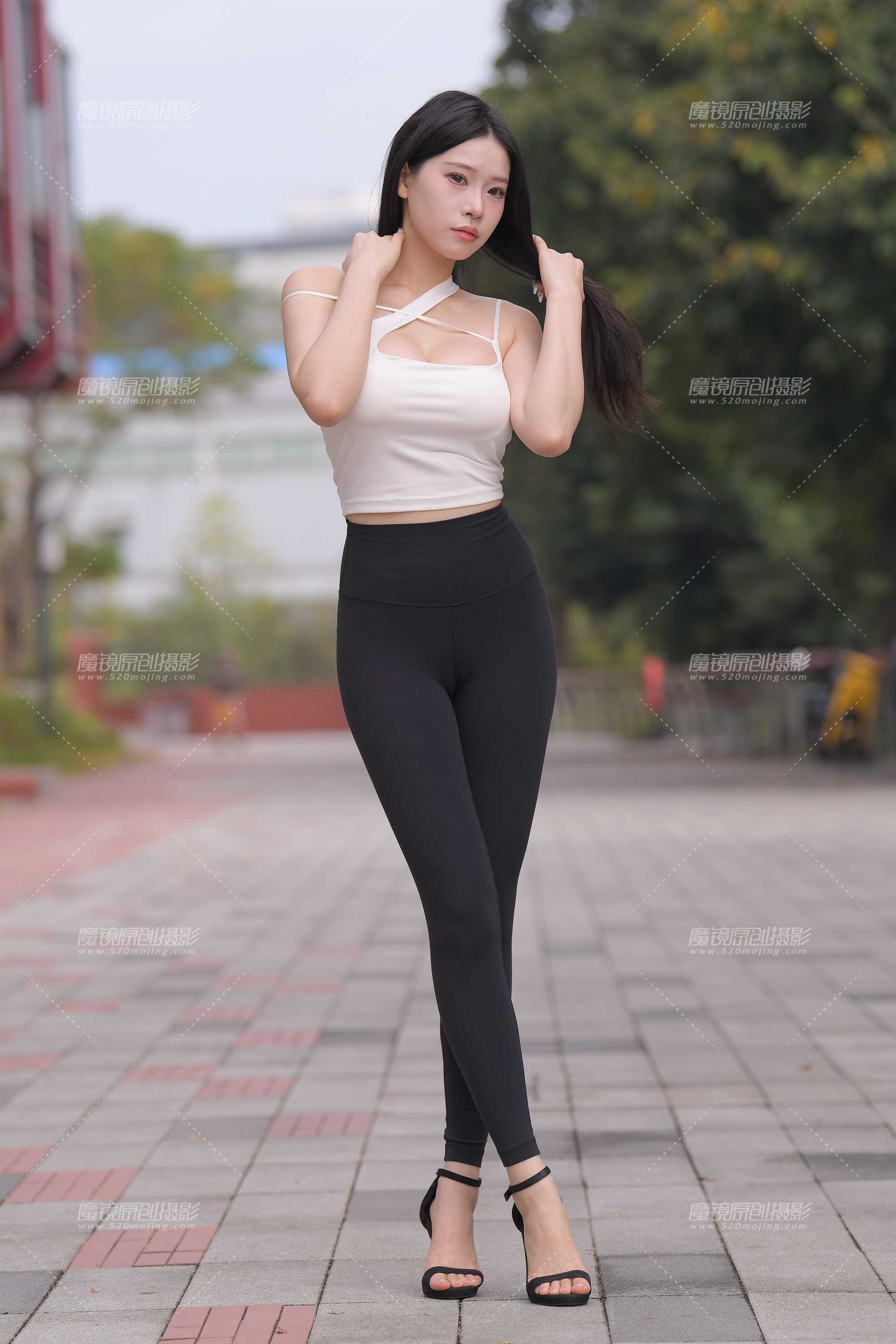 56209-x31qxmfxghl.jpg