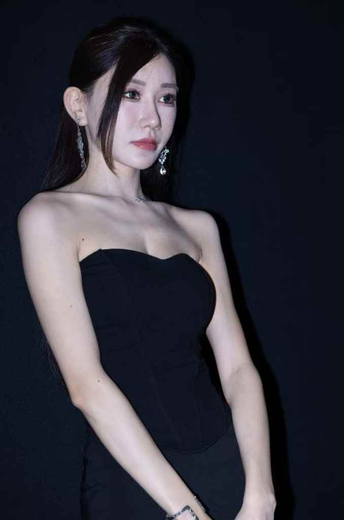 8921-qgipgpmrba3.jpg