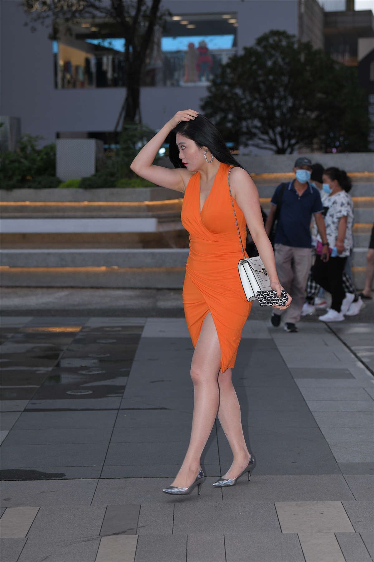 115237-o2avuold21y.jpg