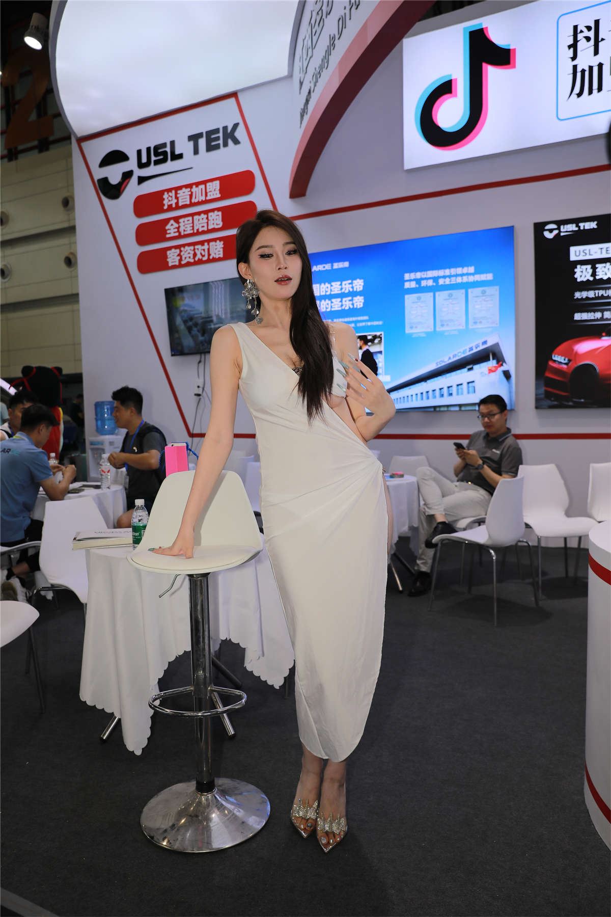115446-5nn4u2pxasq.jpg
