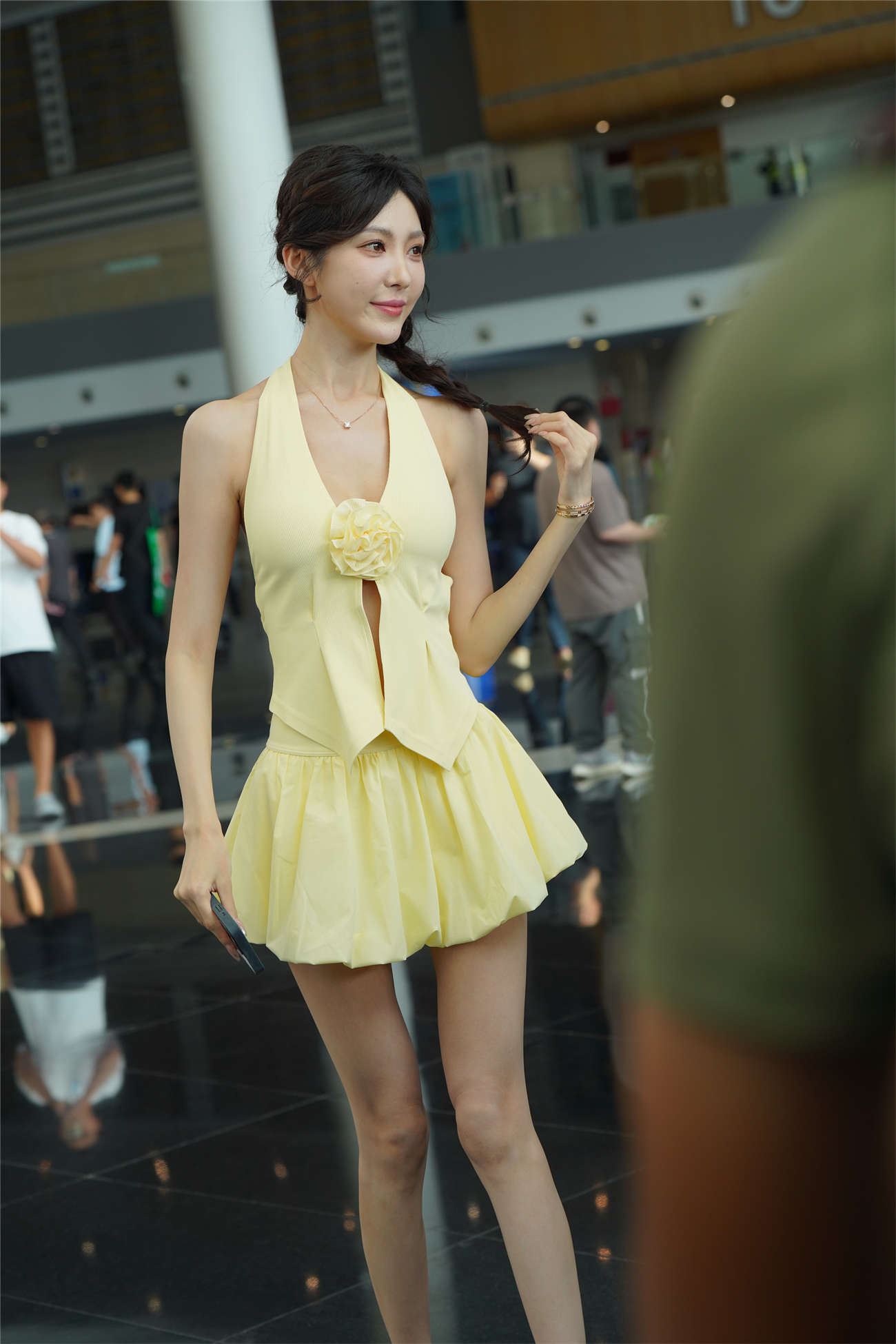 115514-vib5i3axlf2.jpg