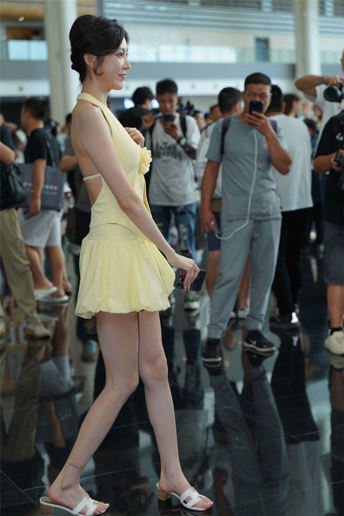 115514-5m52xycebtv.jpg
