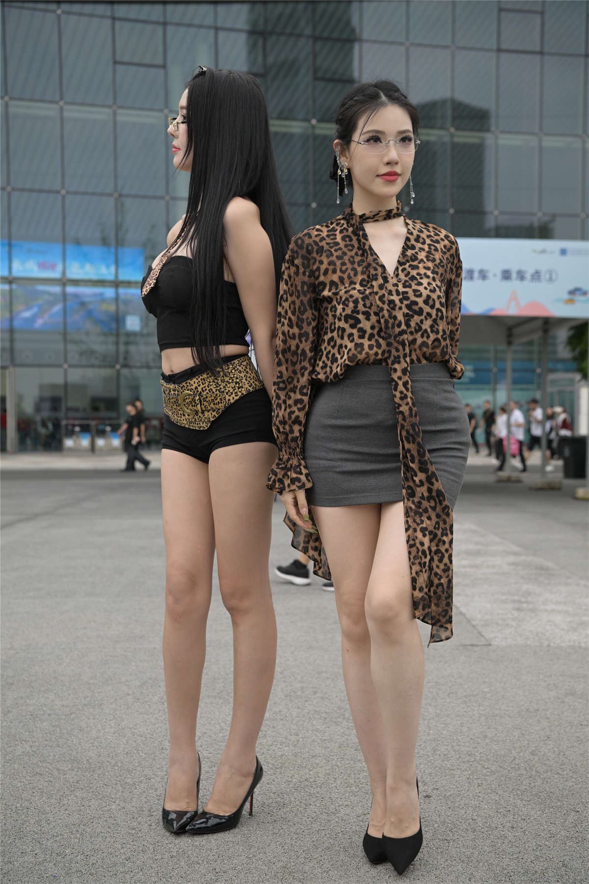 116485-d00abkawyfx.jpg