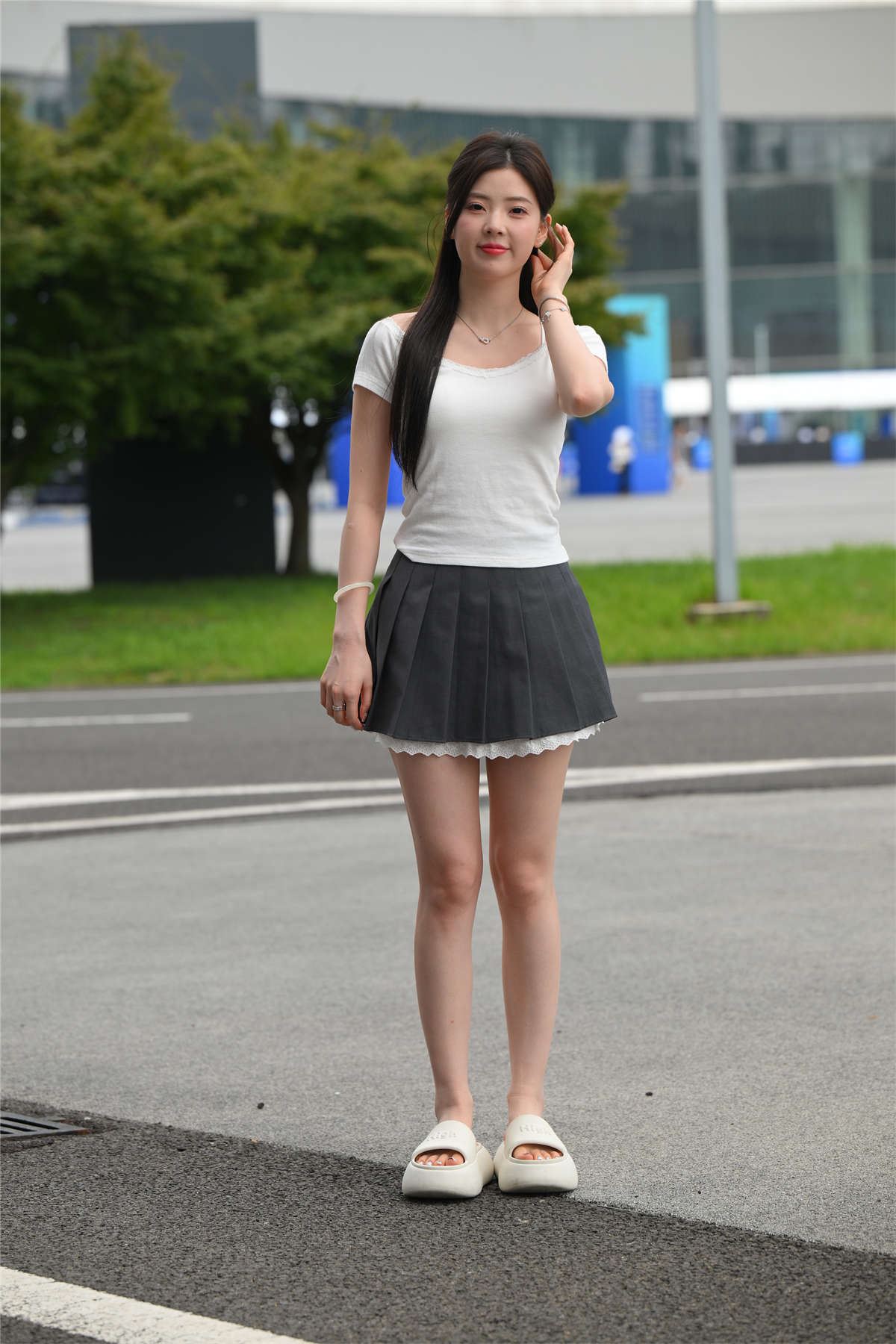 116491-ui5baieyn5u.jpg