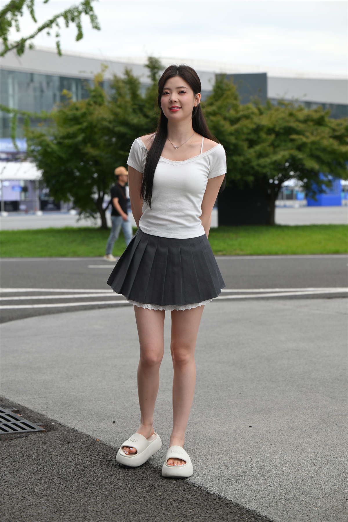 116491-yrae5lxvqwu.jpg