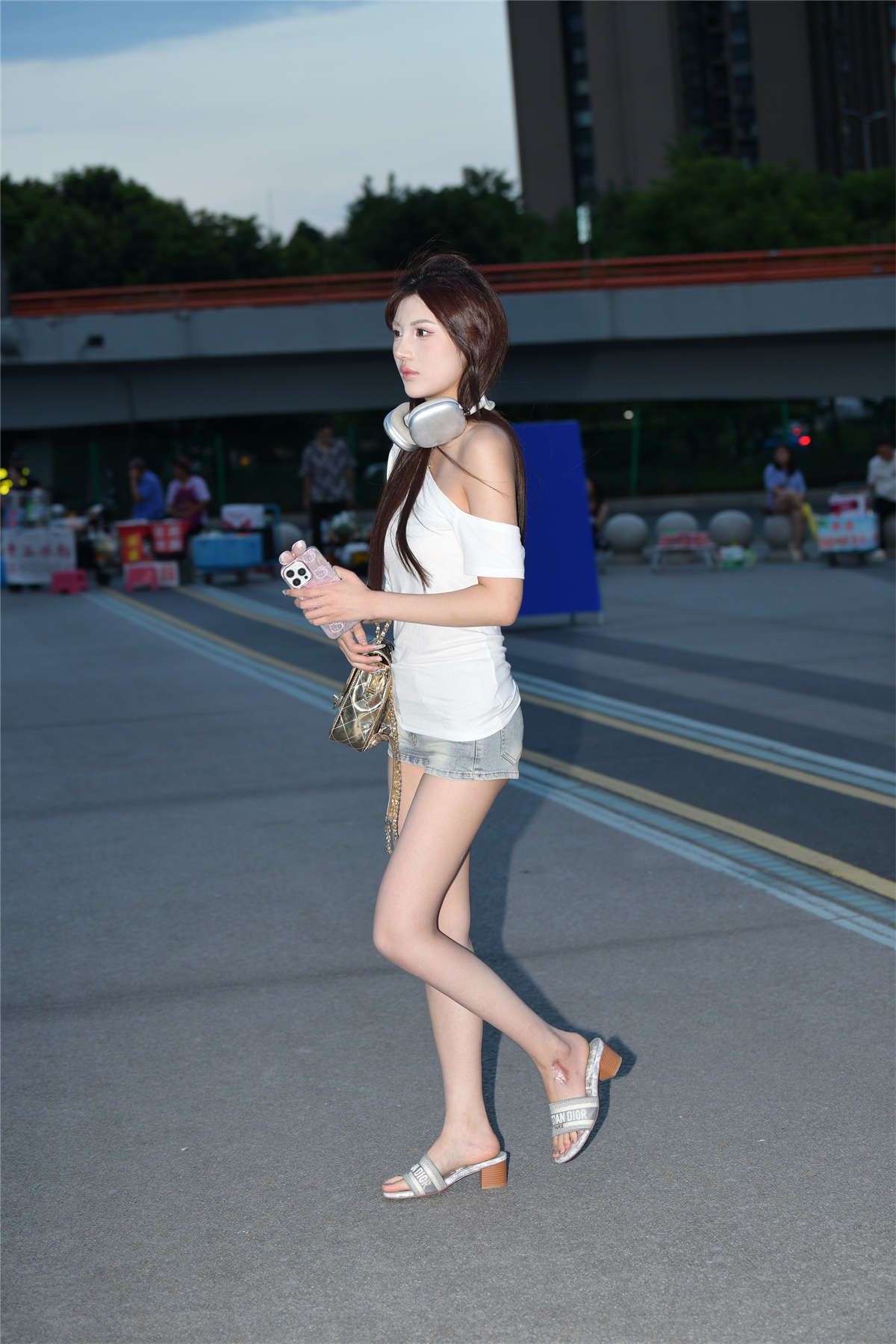 116538-uyygb2wcn13.jpg