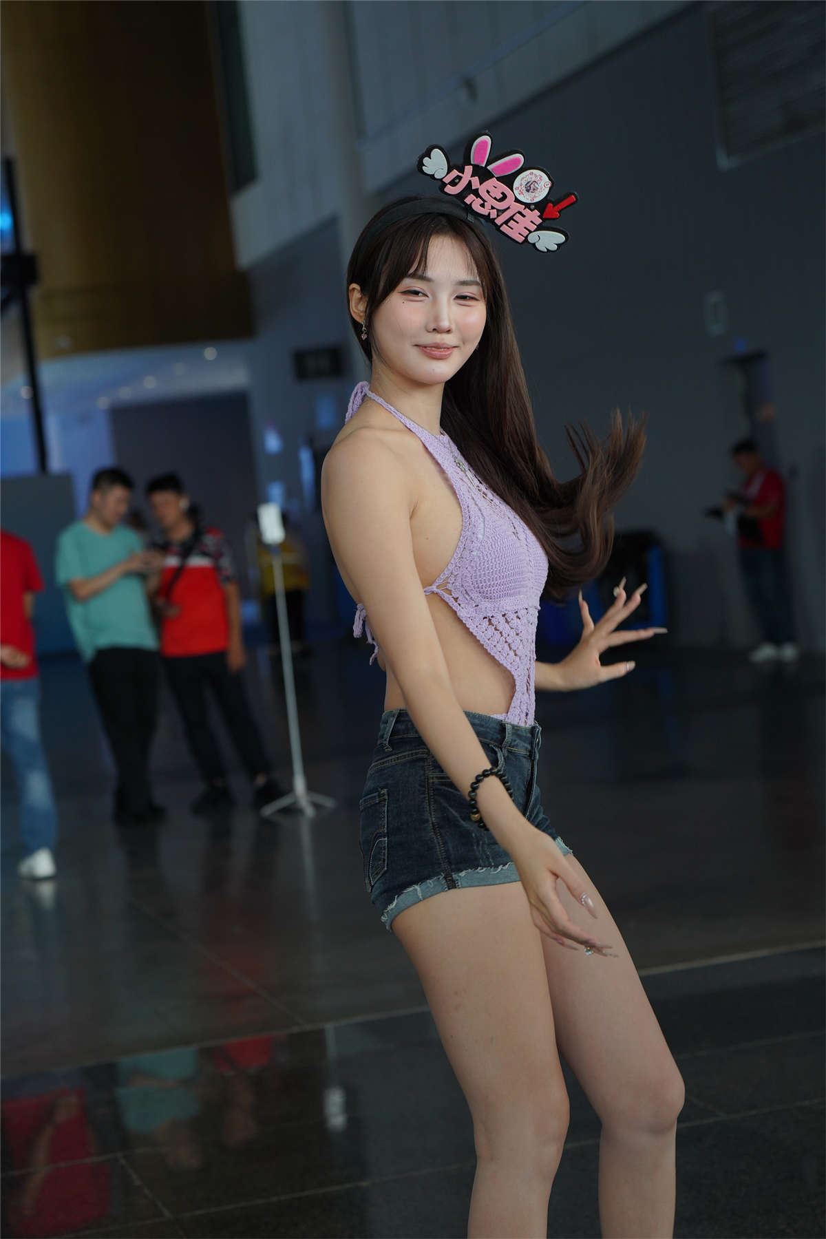 116974-f0mr4tfyfvp.jpg