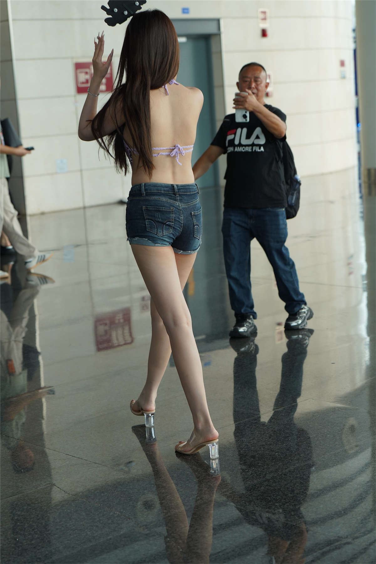 116974-opcrhjpb11t.jpg