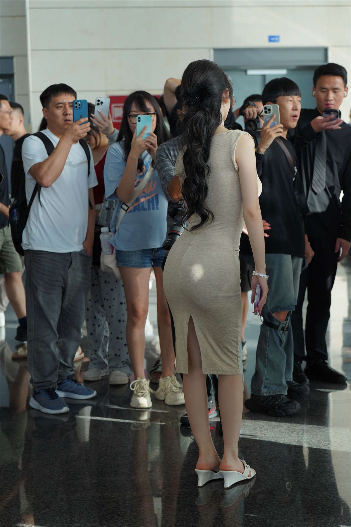 116991-izwpdb5bqfj.jpg