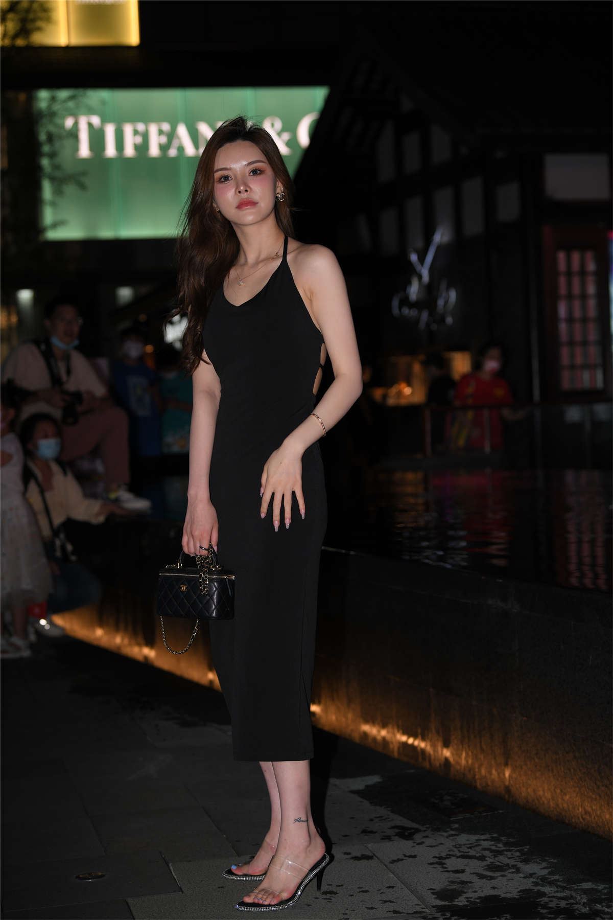117289-jdotf2bbtxr.jpg
