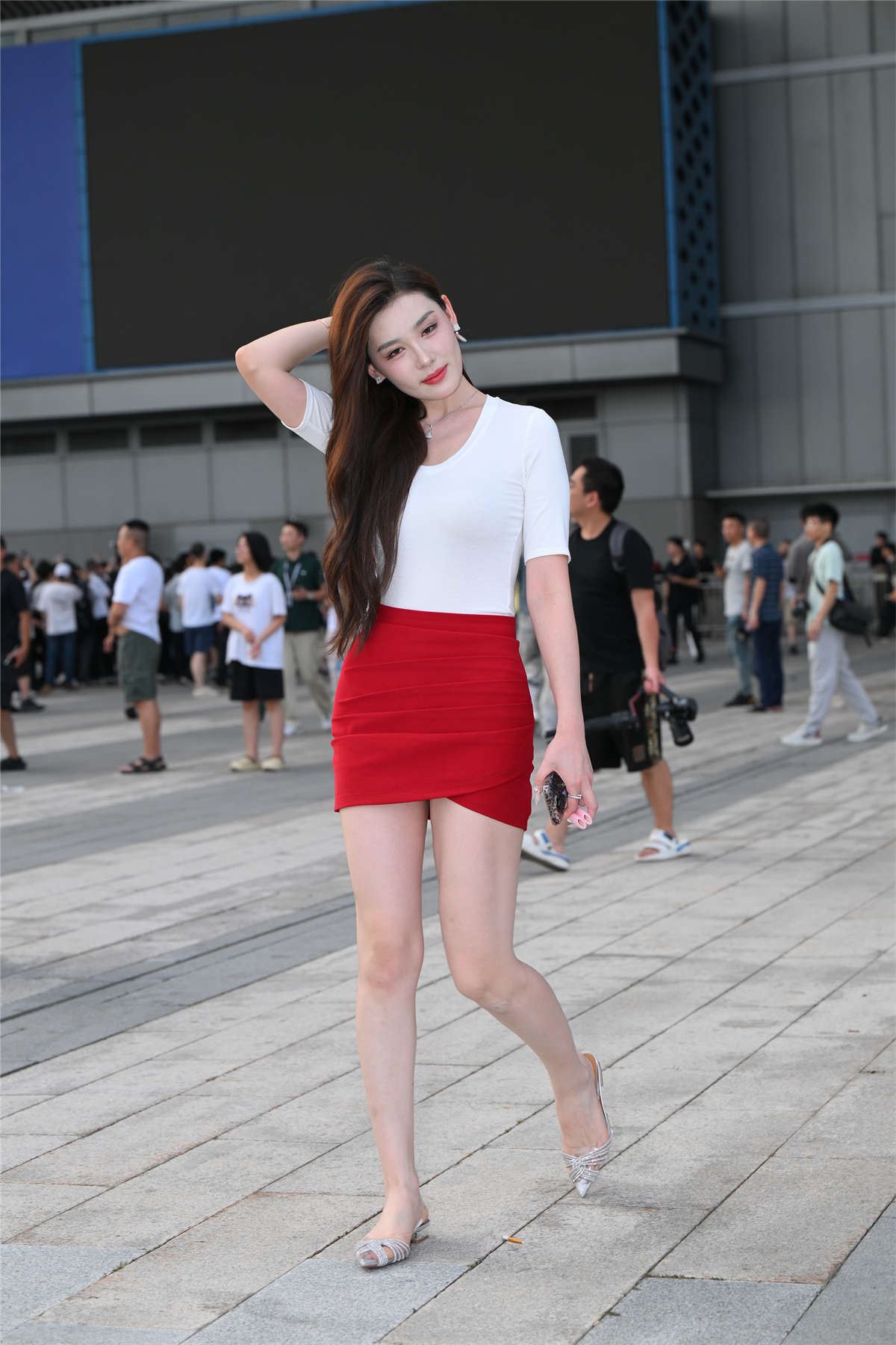 117379-kintfqcpuse.jpg