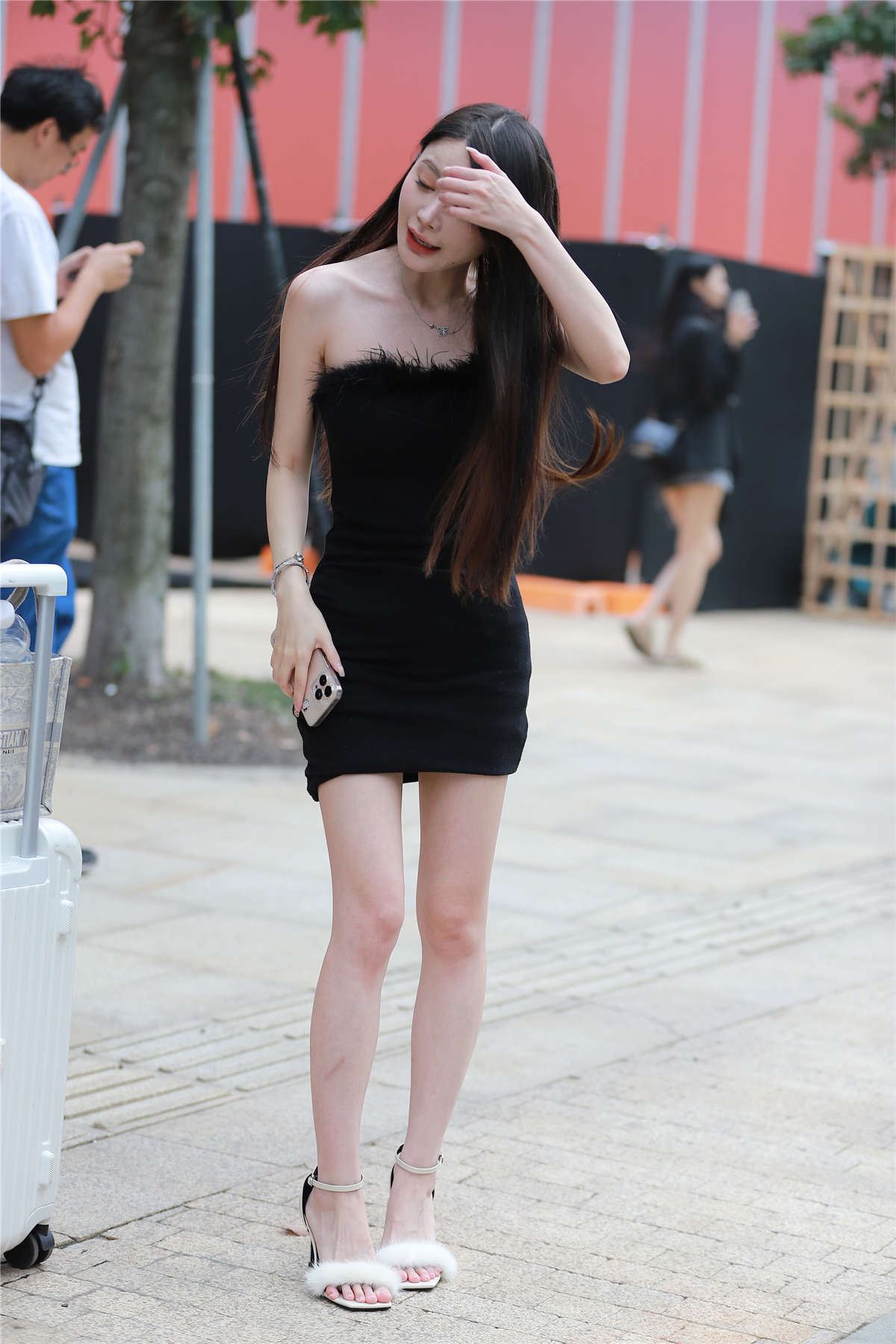 117386-015urejycm5.jpg