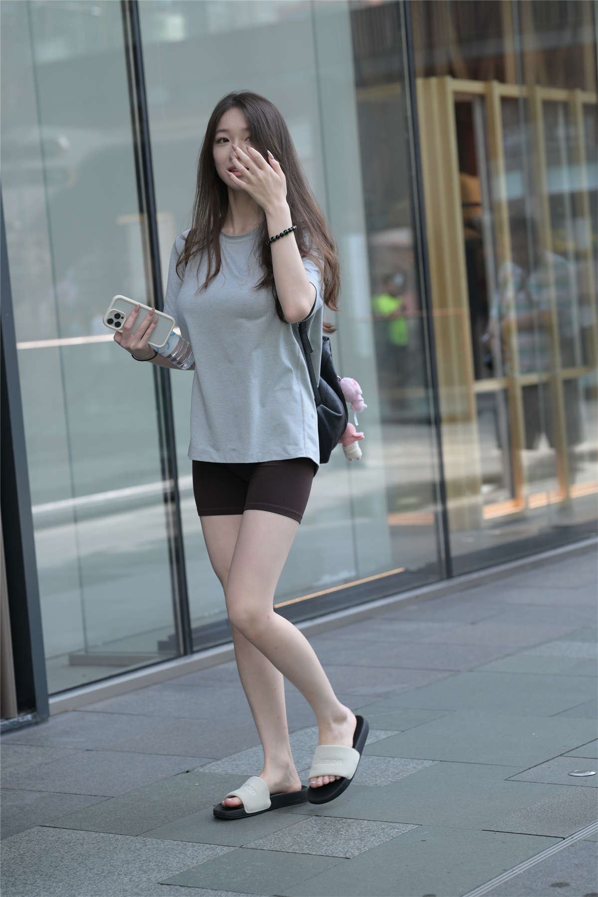 117521-trtpyghetb3.jpg