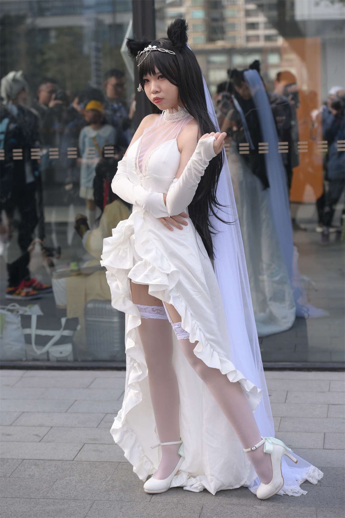 117650-em4tckenduy.jpg